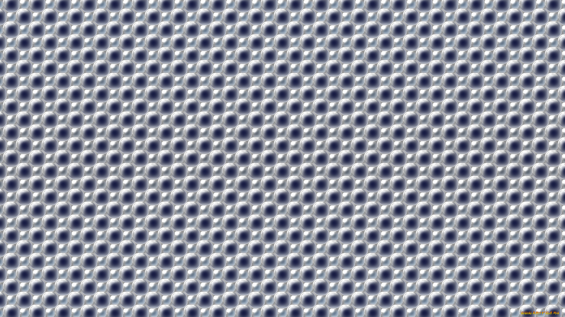 3д, графика, textures, текстуры, круги