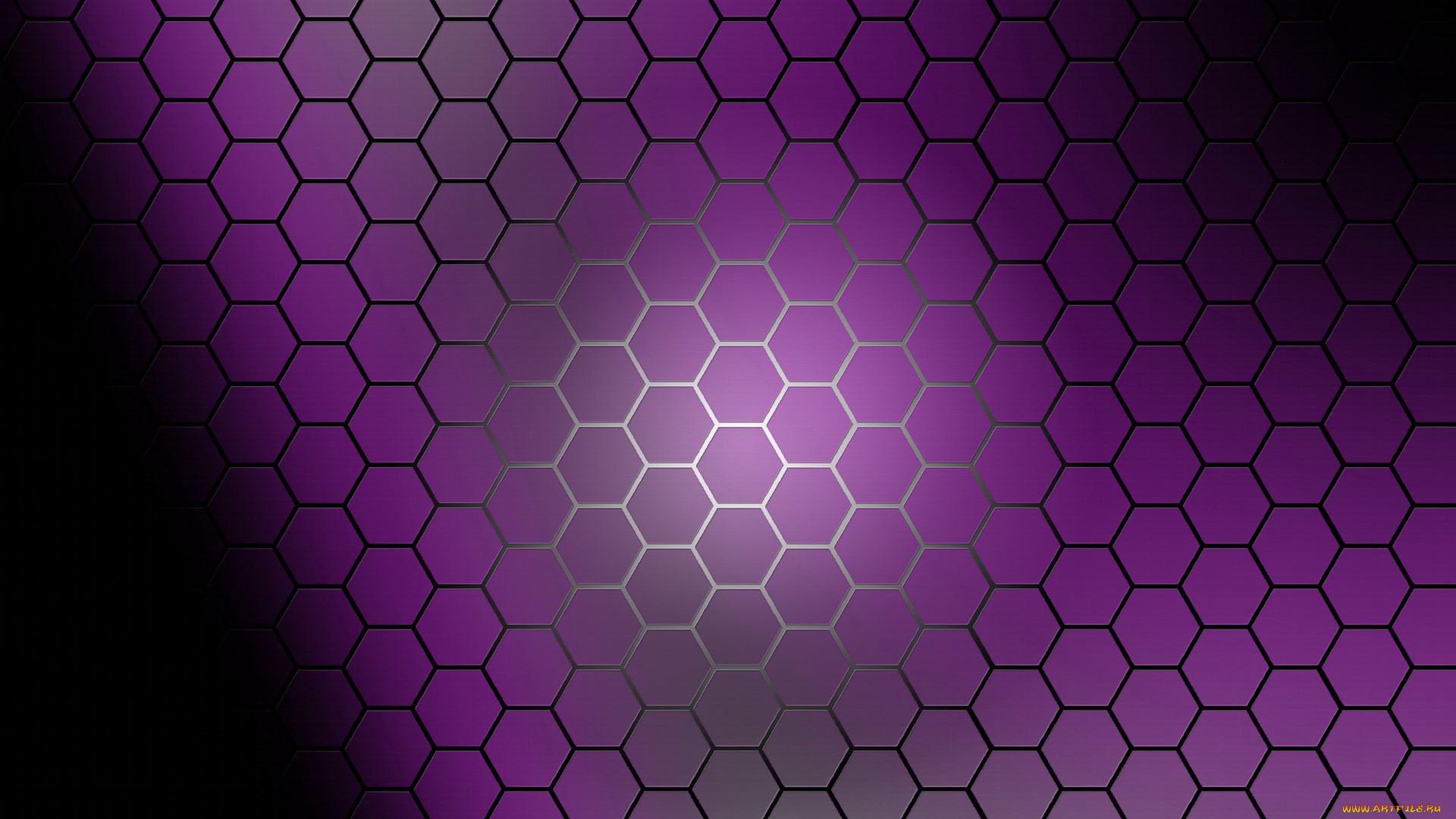 3д, графика, textures, текстуры, текстура