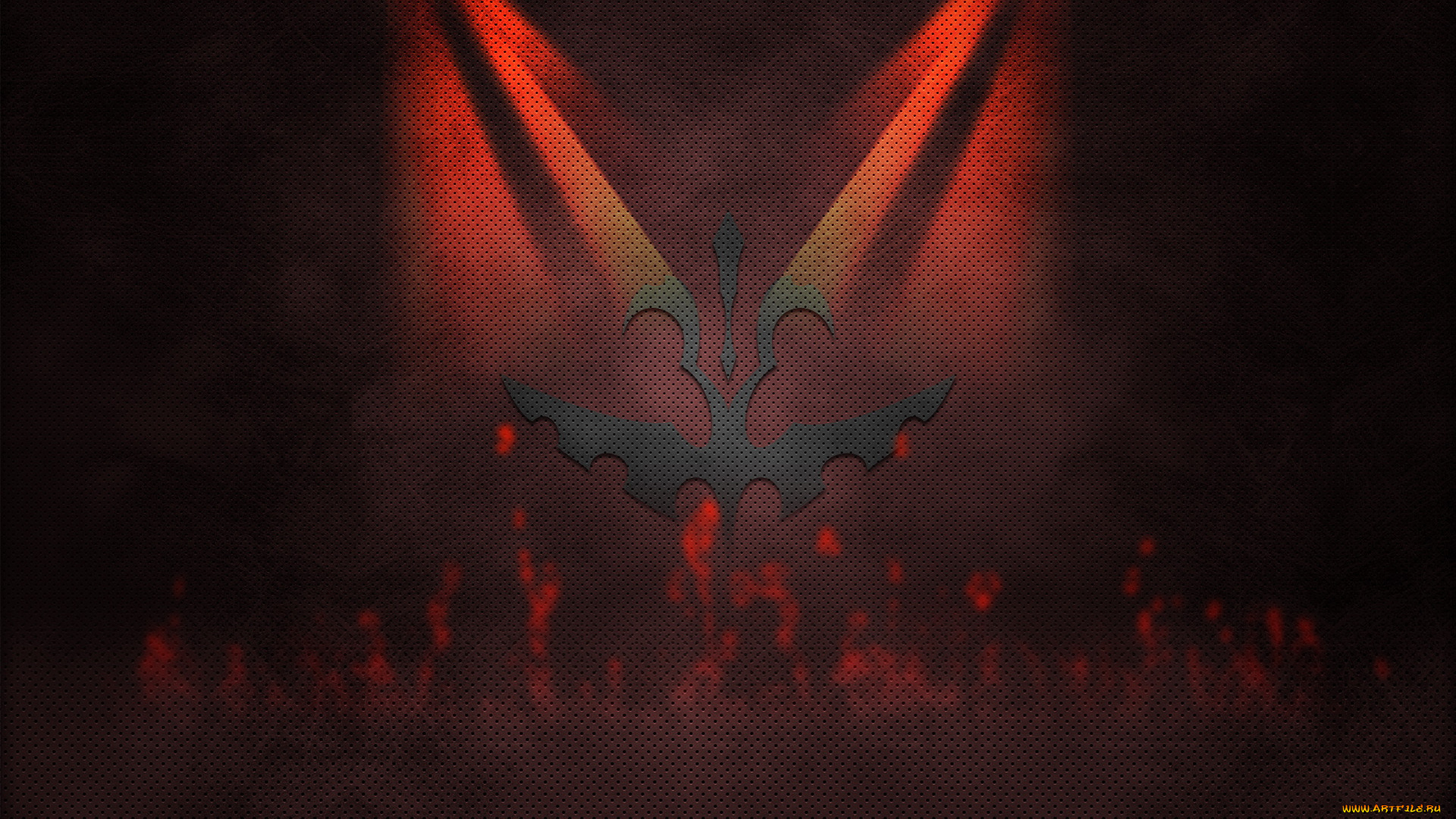 3д, графика, textures, текстуры, текстура