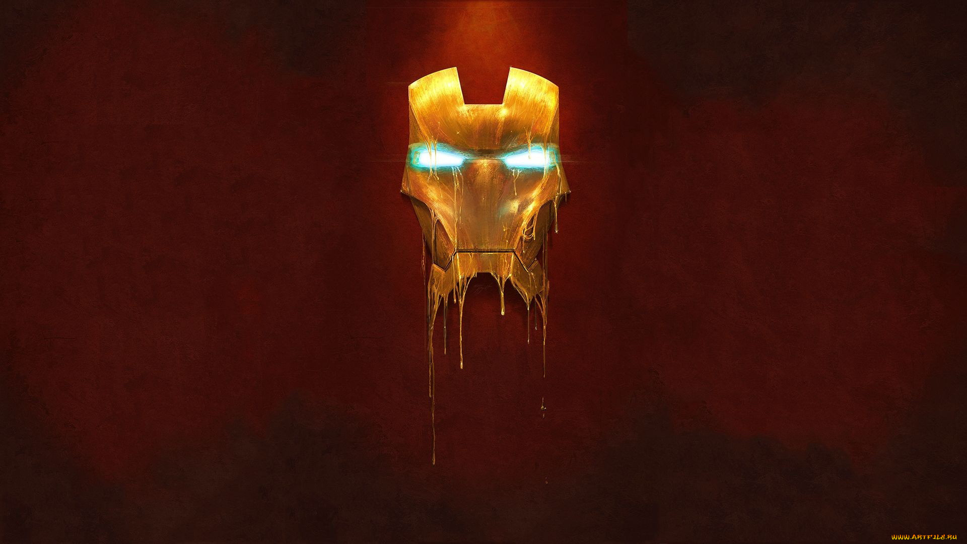 3д, графика, textures, текстуры, текстура