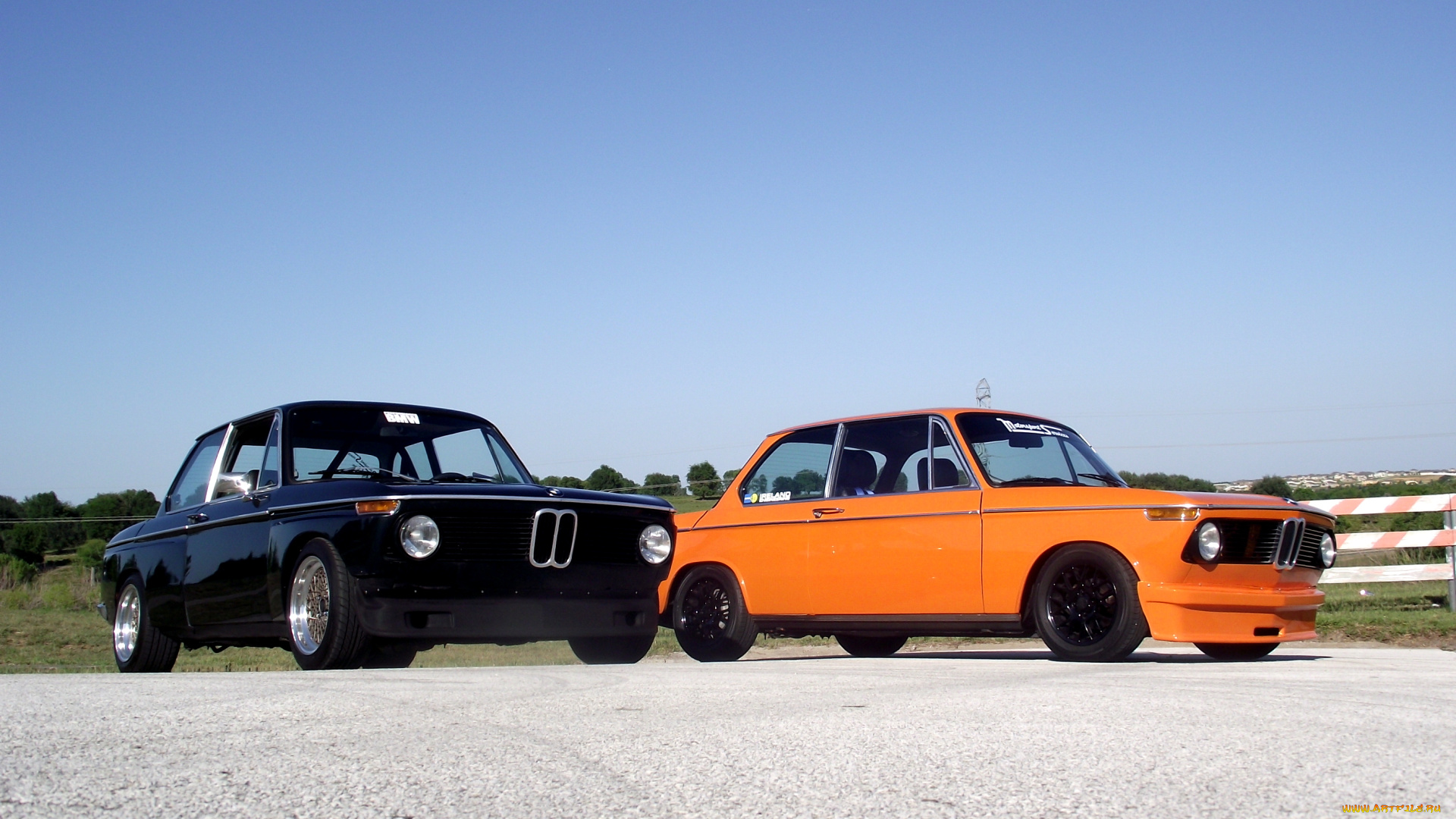 автомобили, bmw