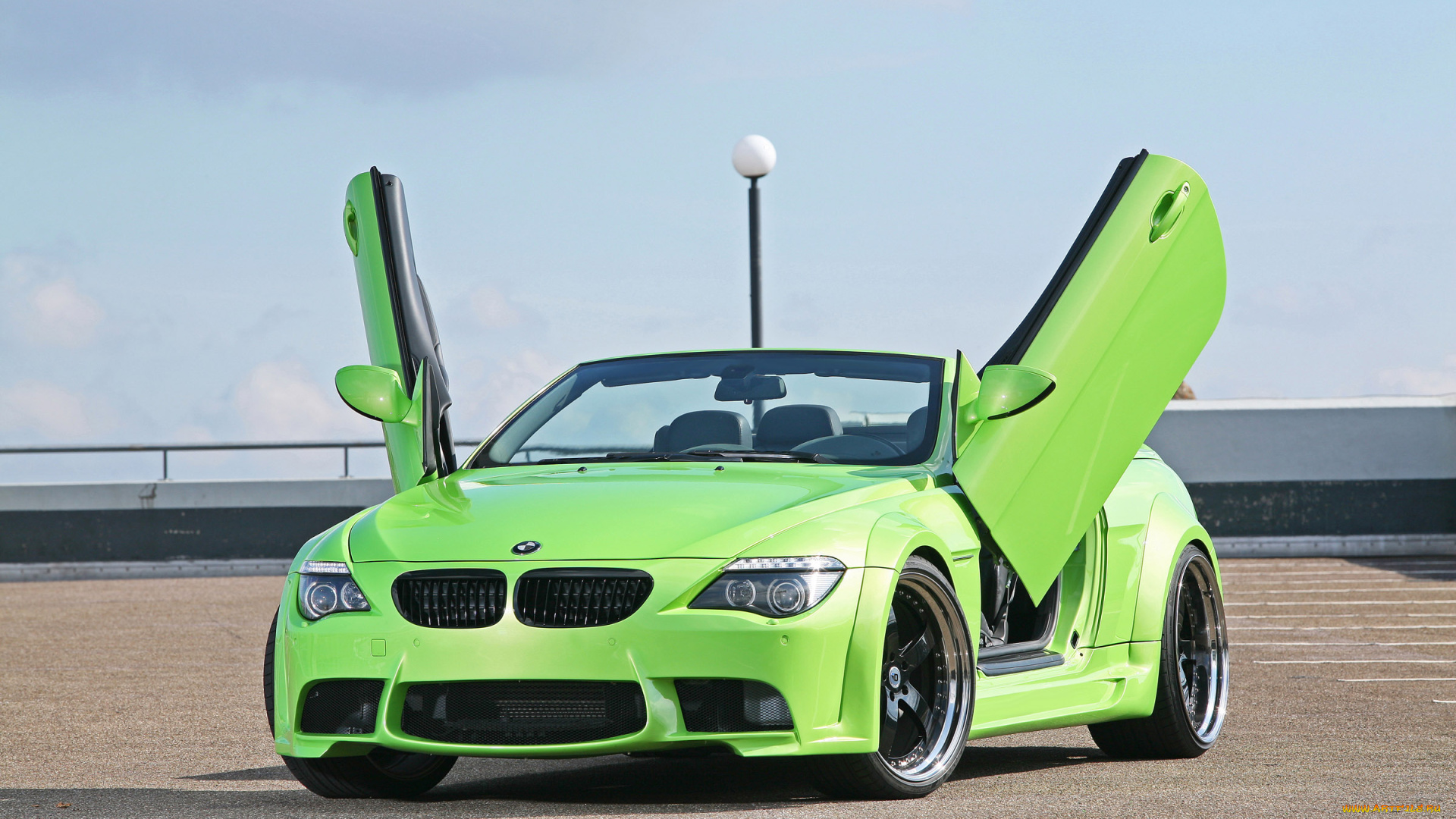 автомобили, bmw