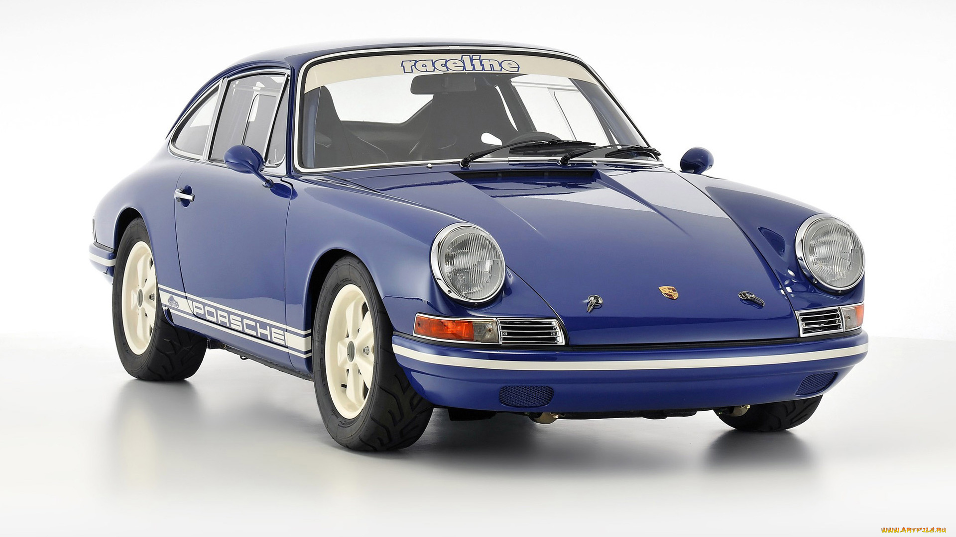 автомобили, porsche