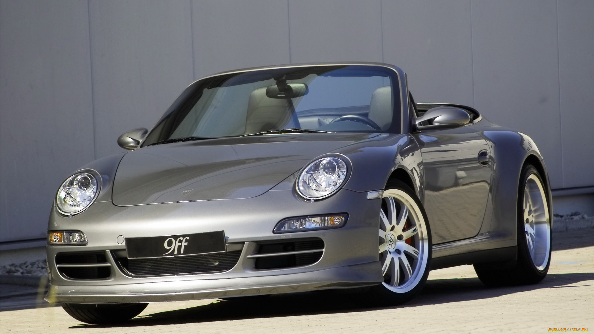 автомобили, porsche