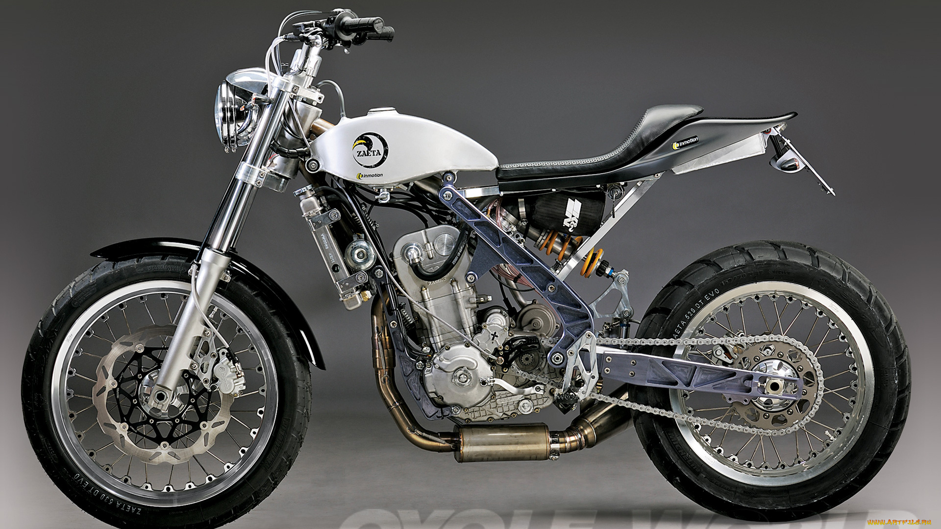 мотоциклы, unsort, motorcycle