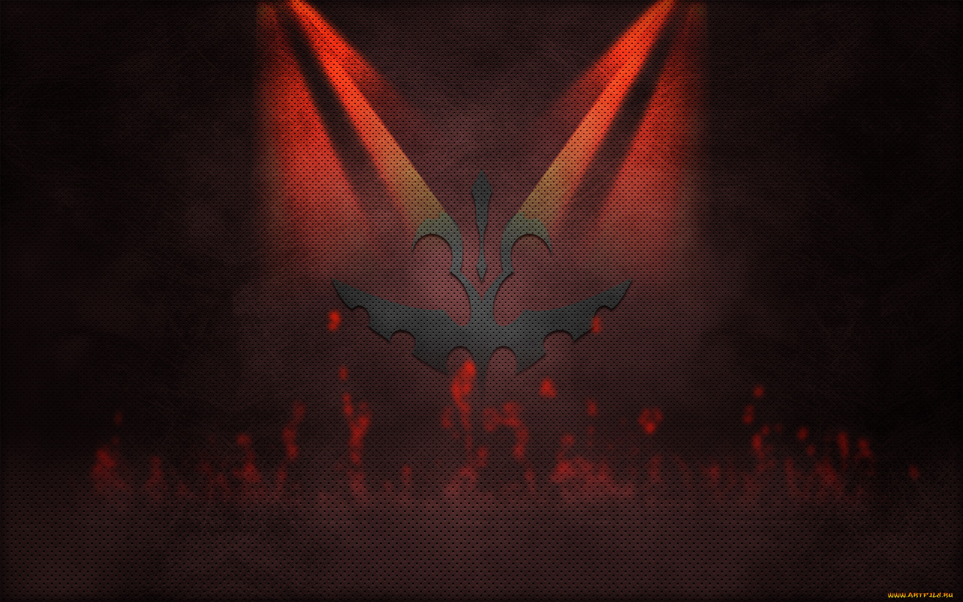 3д, графика, textures, текстуры, текстура