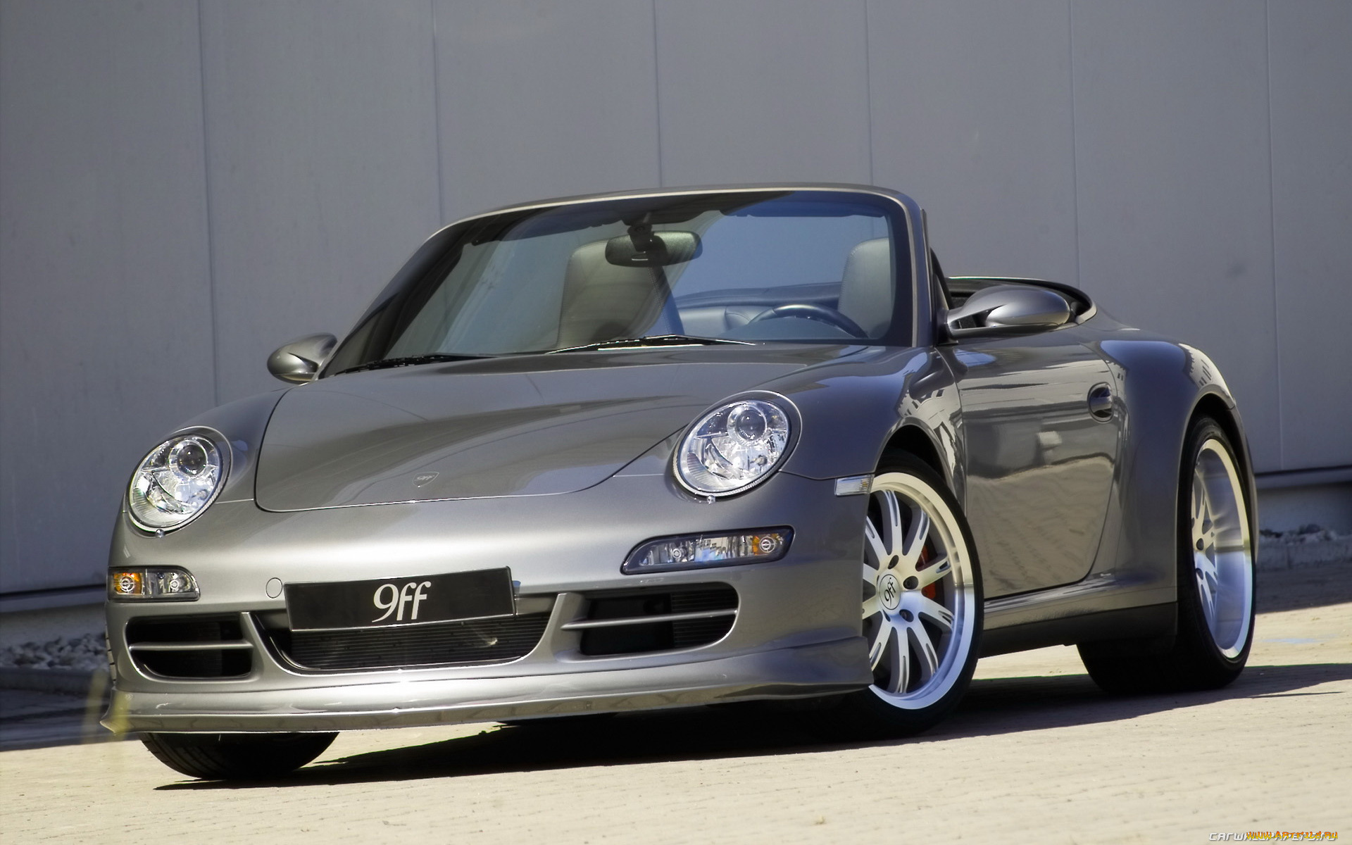 автомобили, porsche