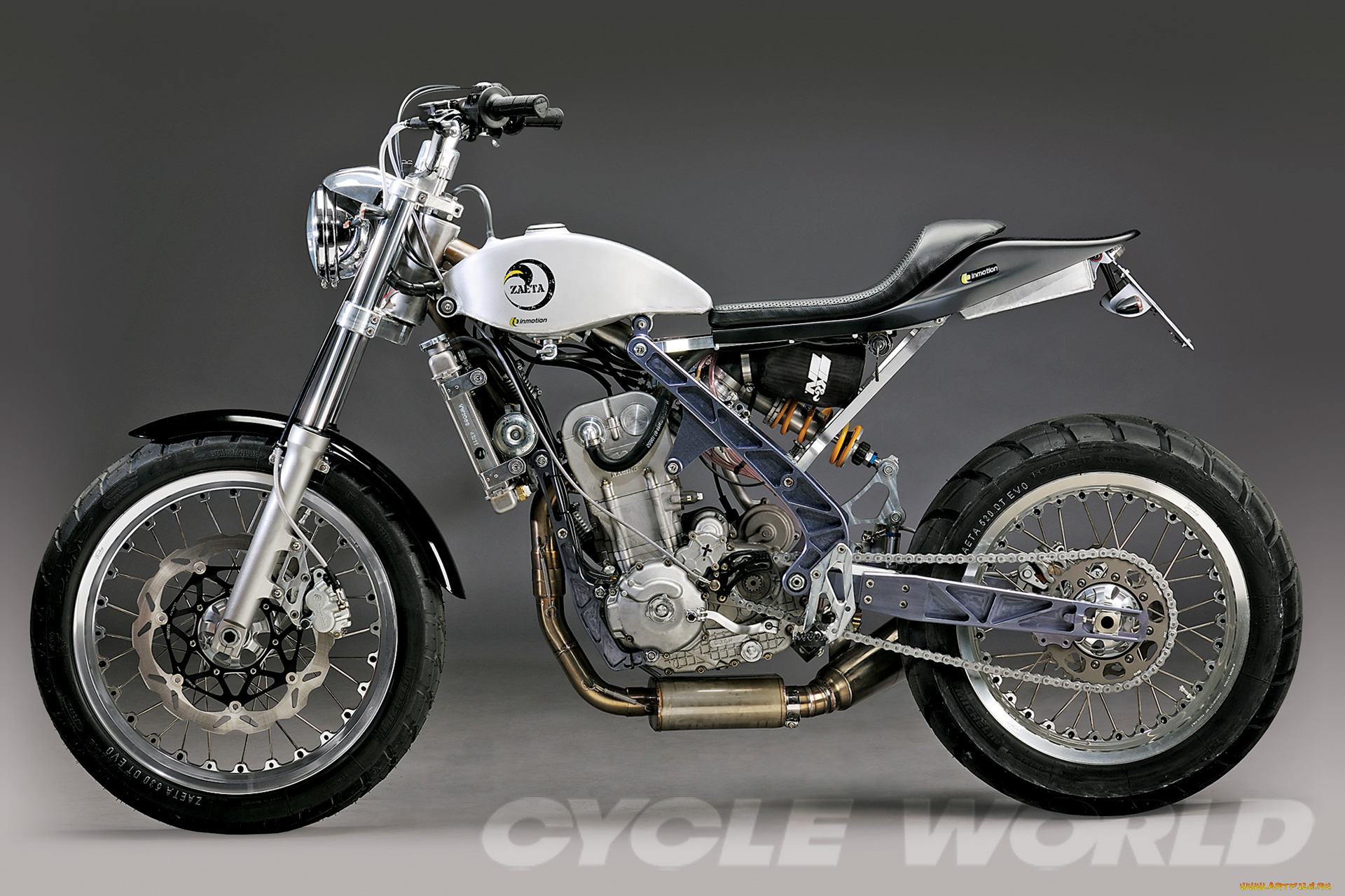 мотоциклы, unsort, motorcycle