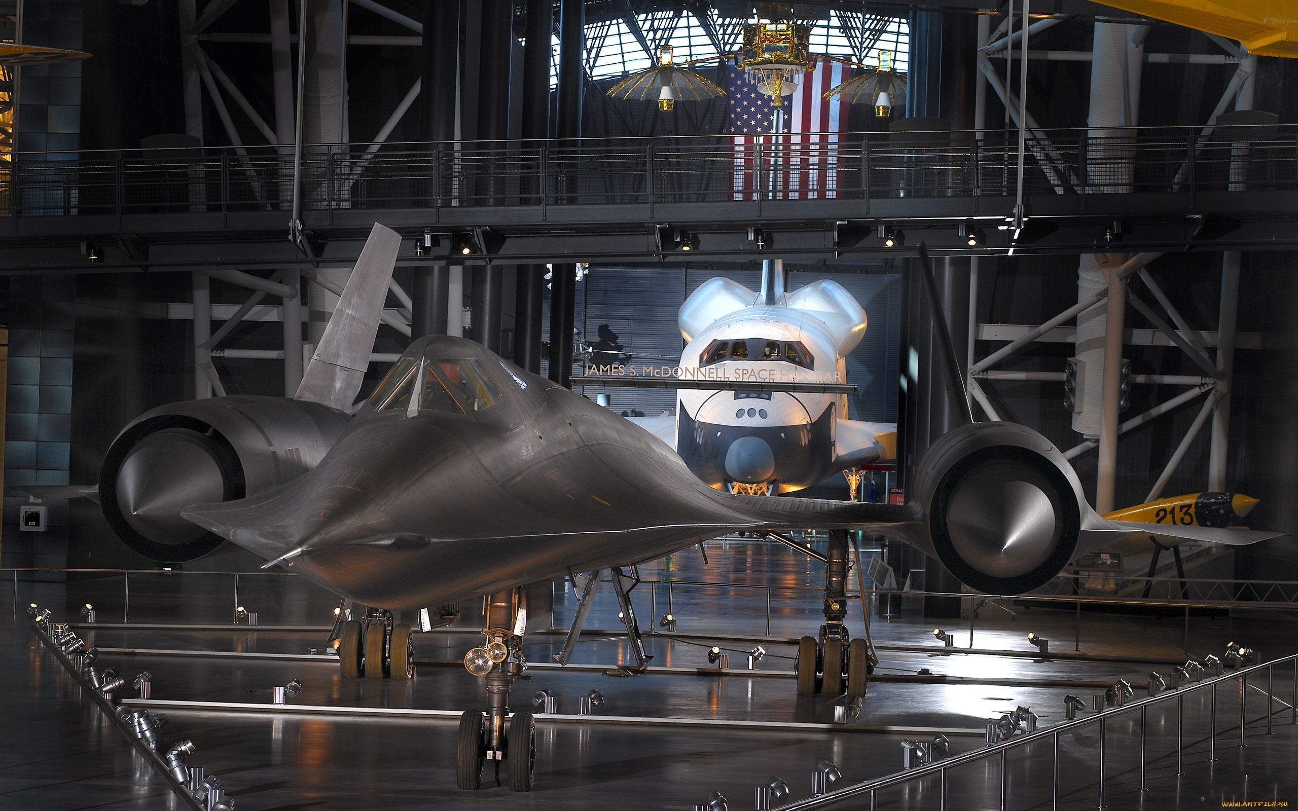 sr, 71, авиация, боевые, самолёты, экспонат, музей, разведчик, самолет