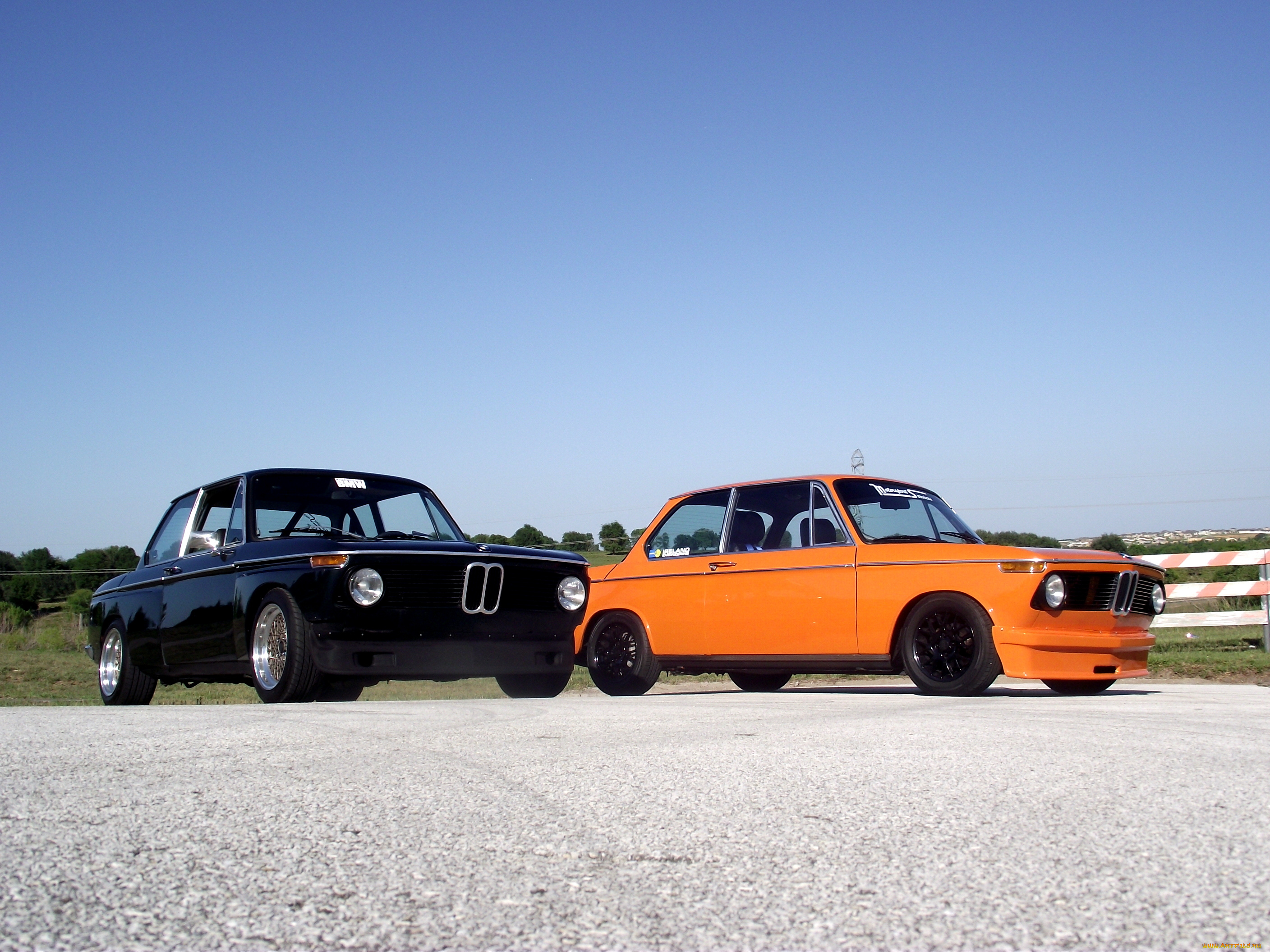 автомобили, bmw