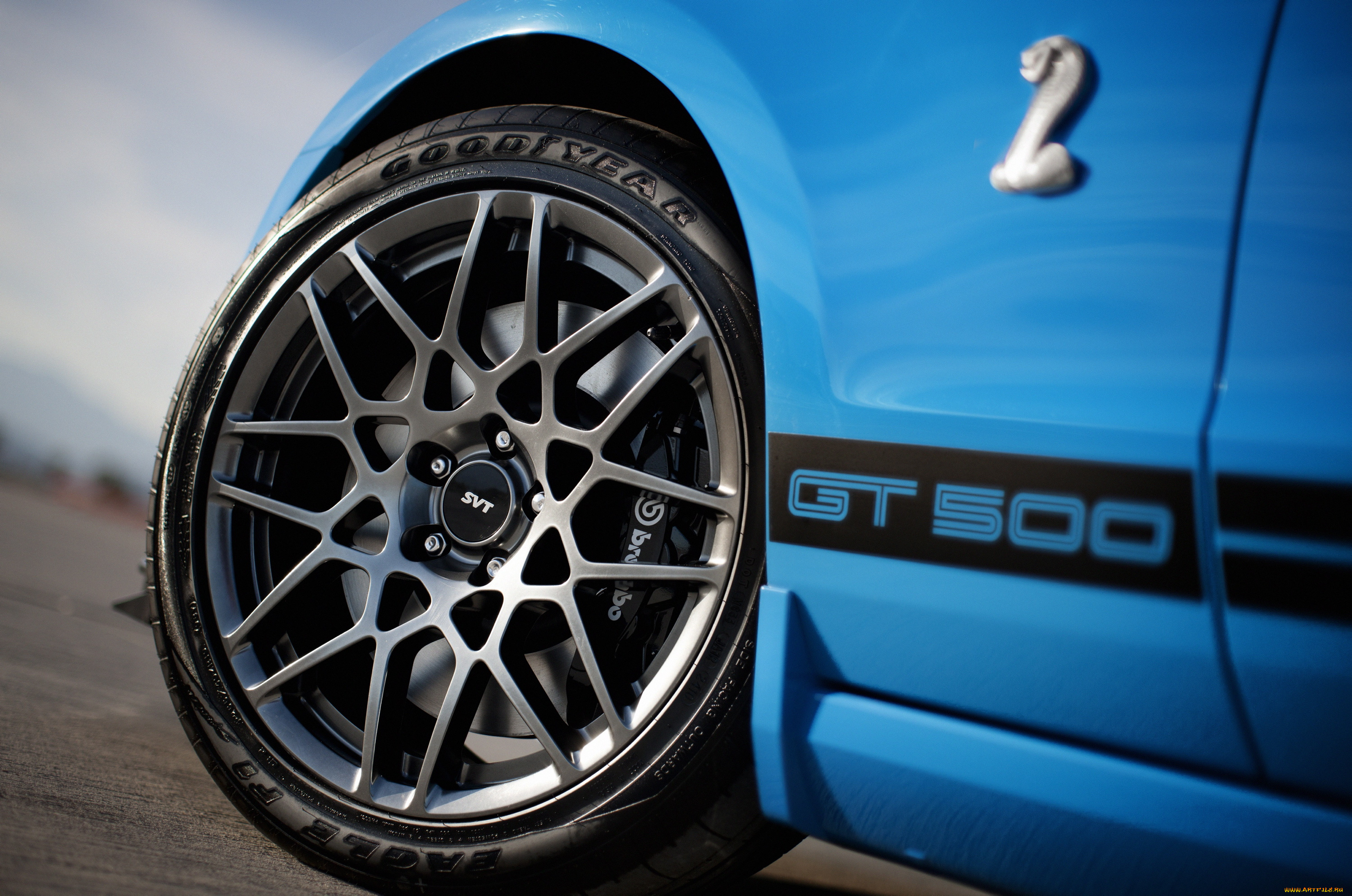 автомобили, диски, gt500