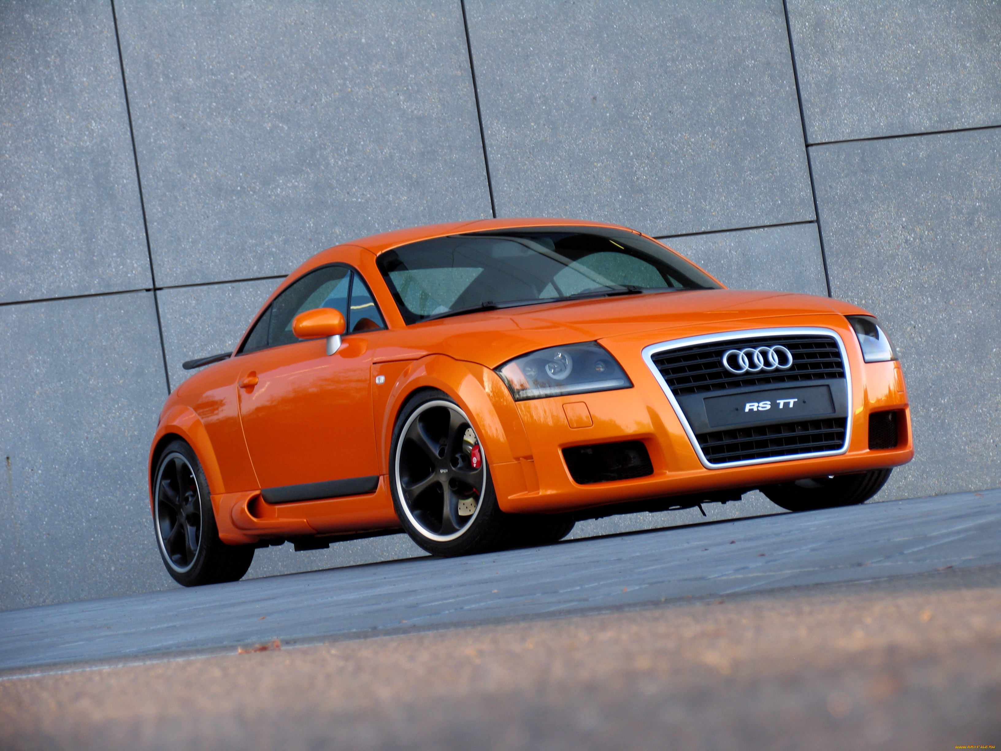 автомобили, audi, tt