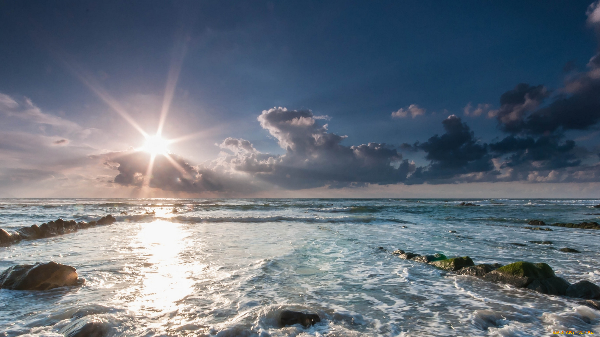 bizkaia, spain, природа, моря, океаны, бискайя, испания, бискайский, залив, камни