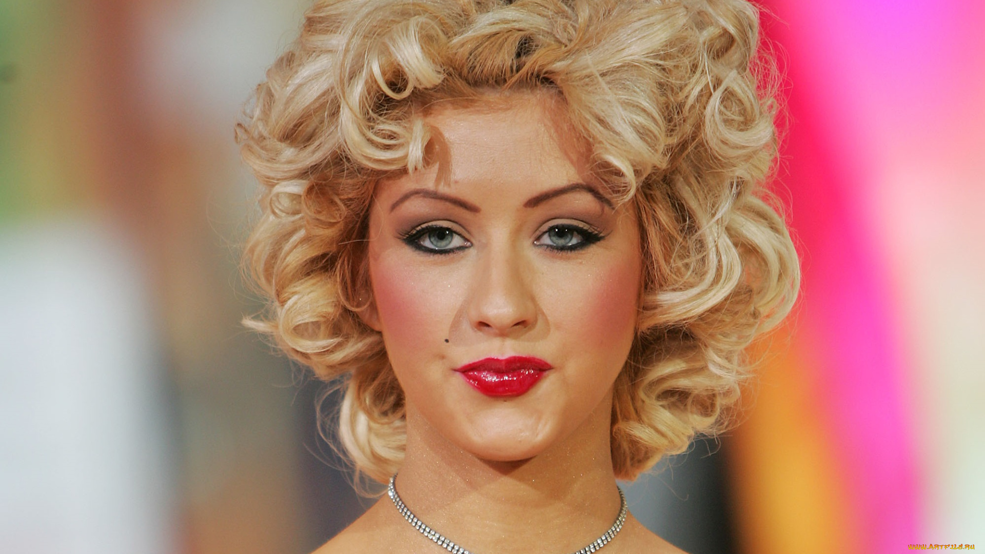 christina, aguilera, музыка, продюсер, посол, актриса, сша, певица, автор, песен, танцовщица