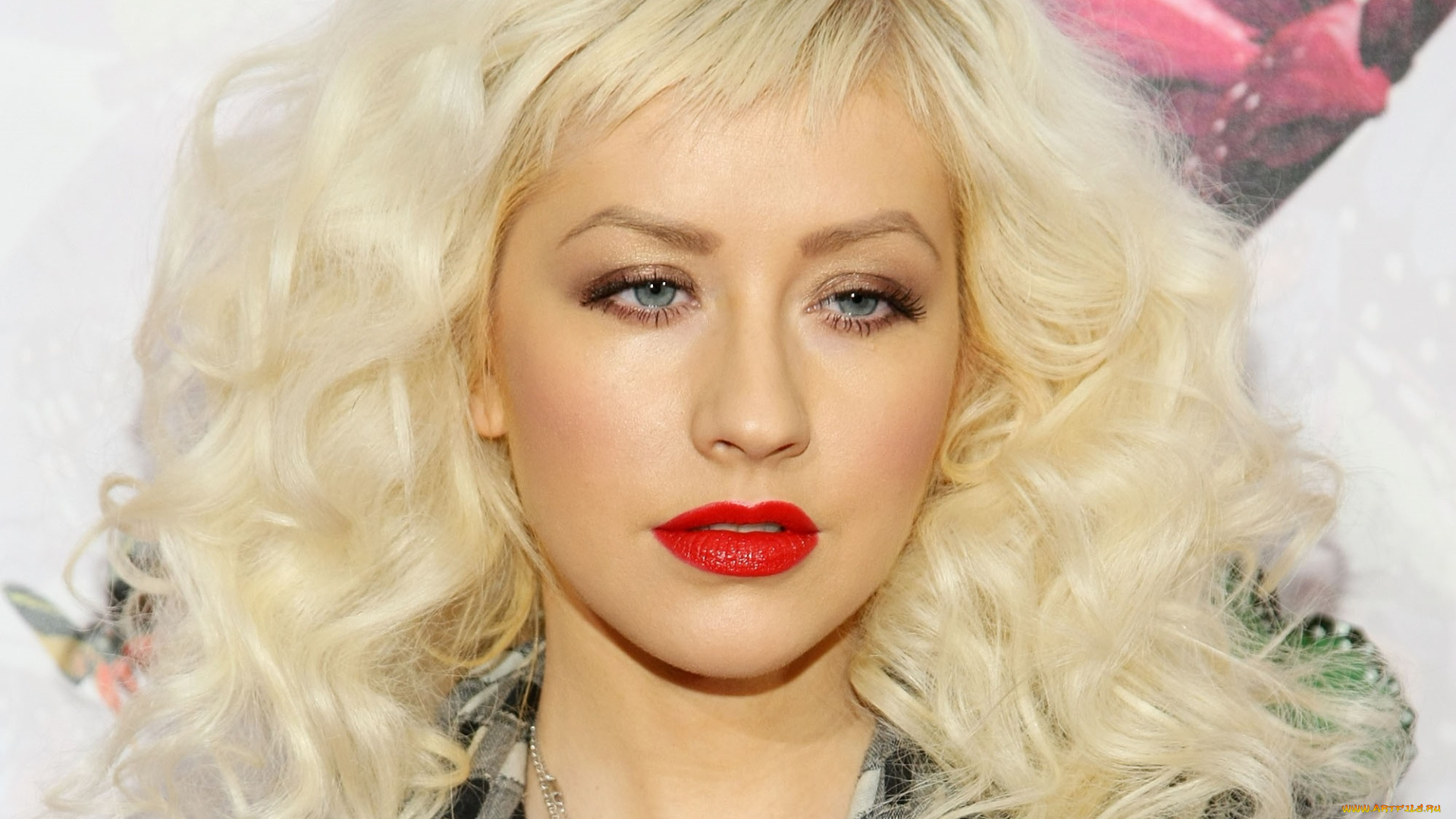 christina, aguilera, музыка, сша, певица, автор, песен, танцовщица, актриса, продюсер, посол