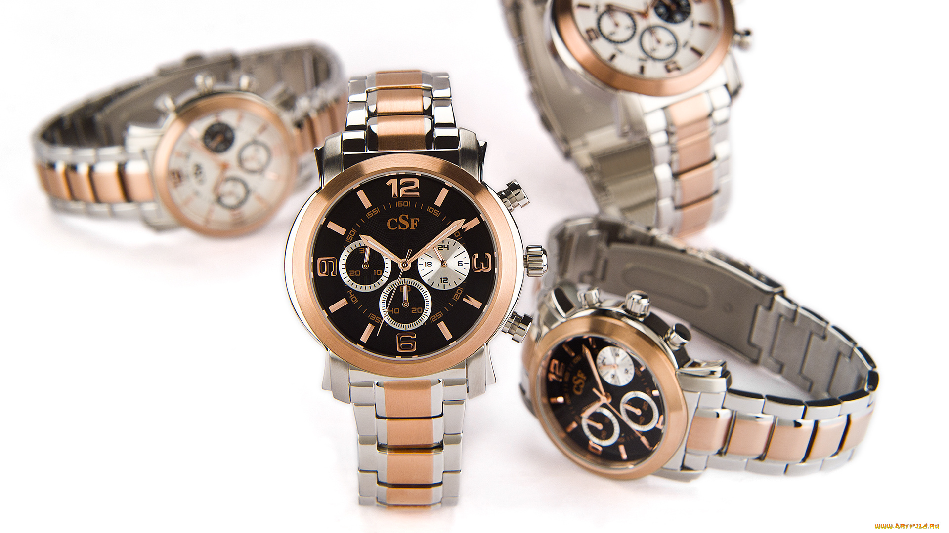 csf, бренды, часы, наручные