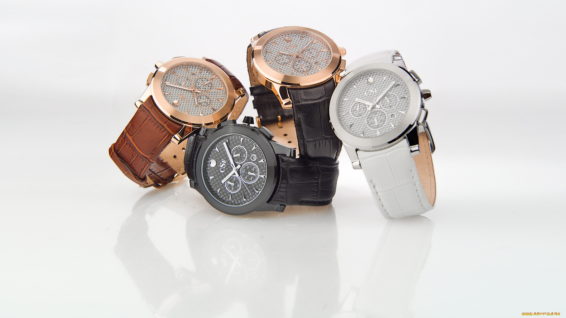 csf, бренды, часы, наручные