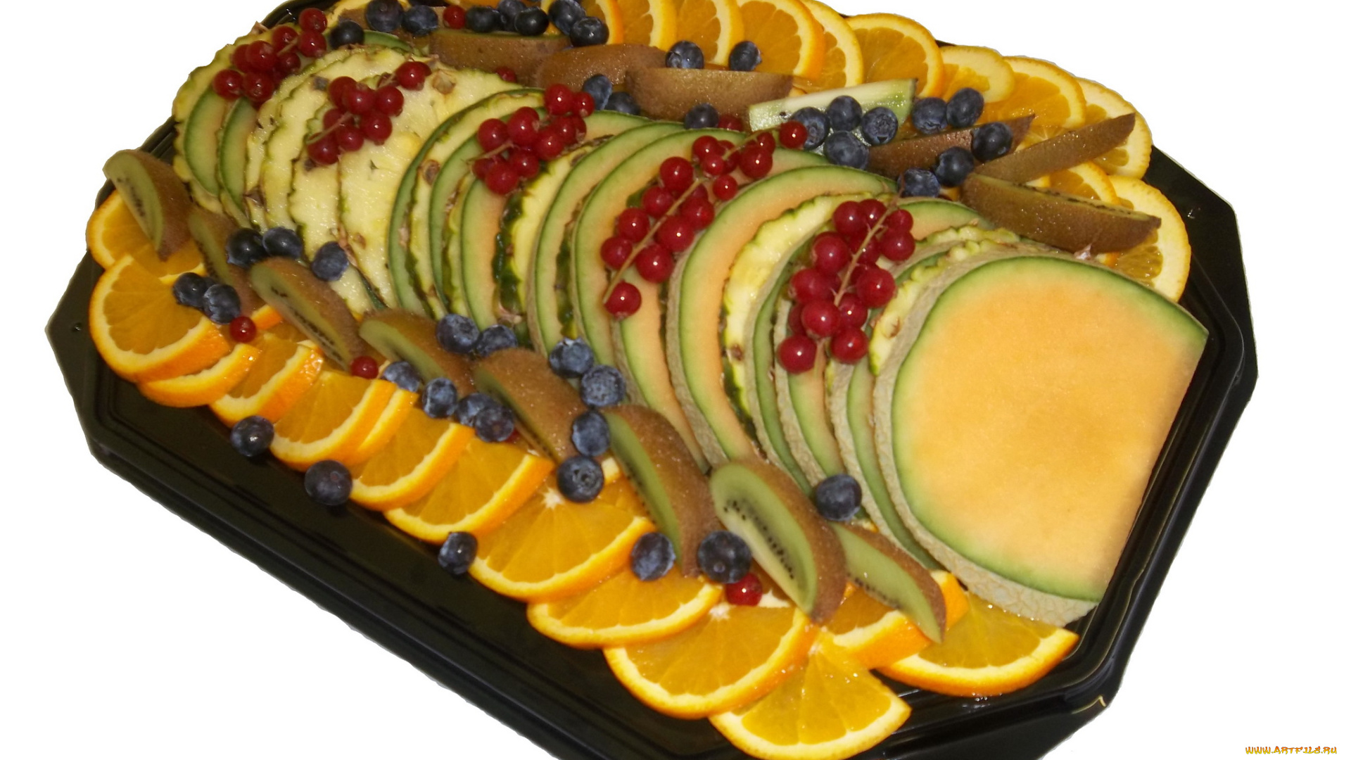 еда, фрукты, ягоды