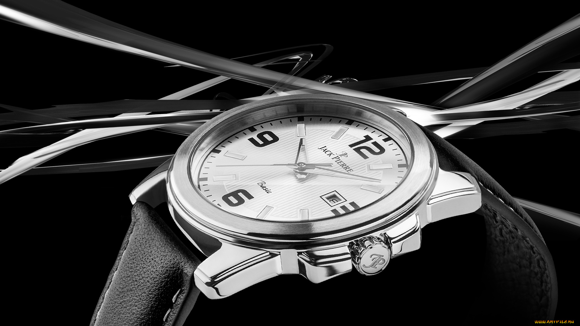 jack, pierre, бренды, часы, стиль, эксклюзив, watch