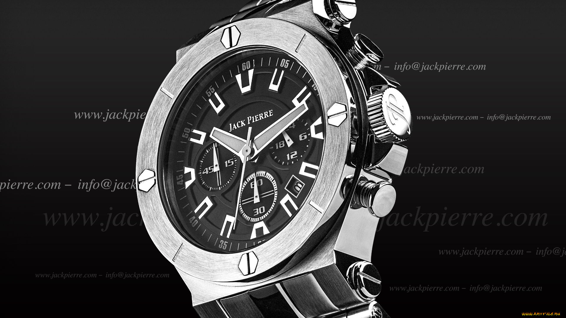 jack, pierre, бренды, часы, стиль, эксклюзив, watch