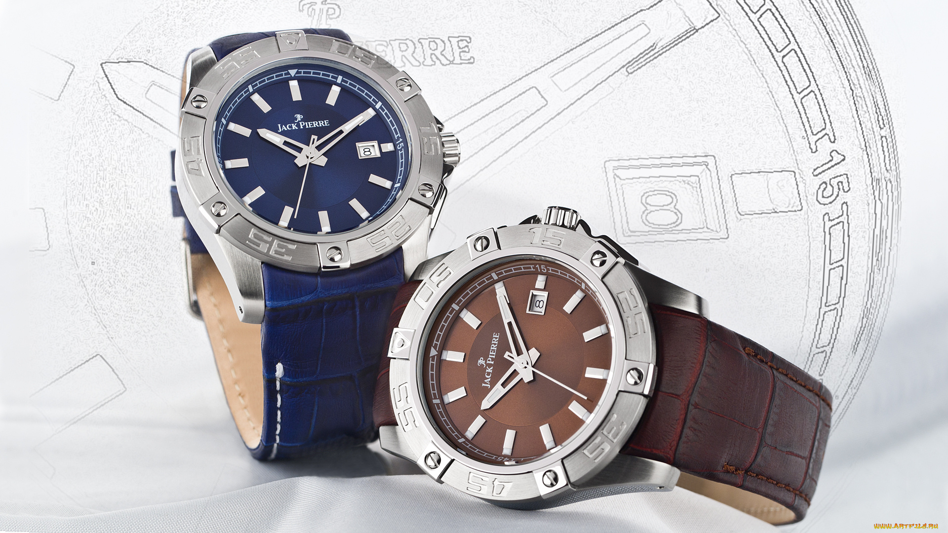jack, pierre, бренды, часы, watch, эксклюзив, стиль