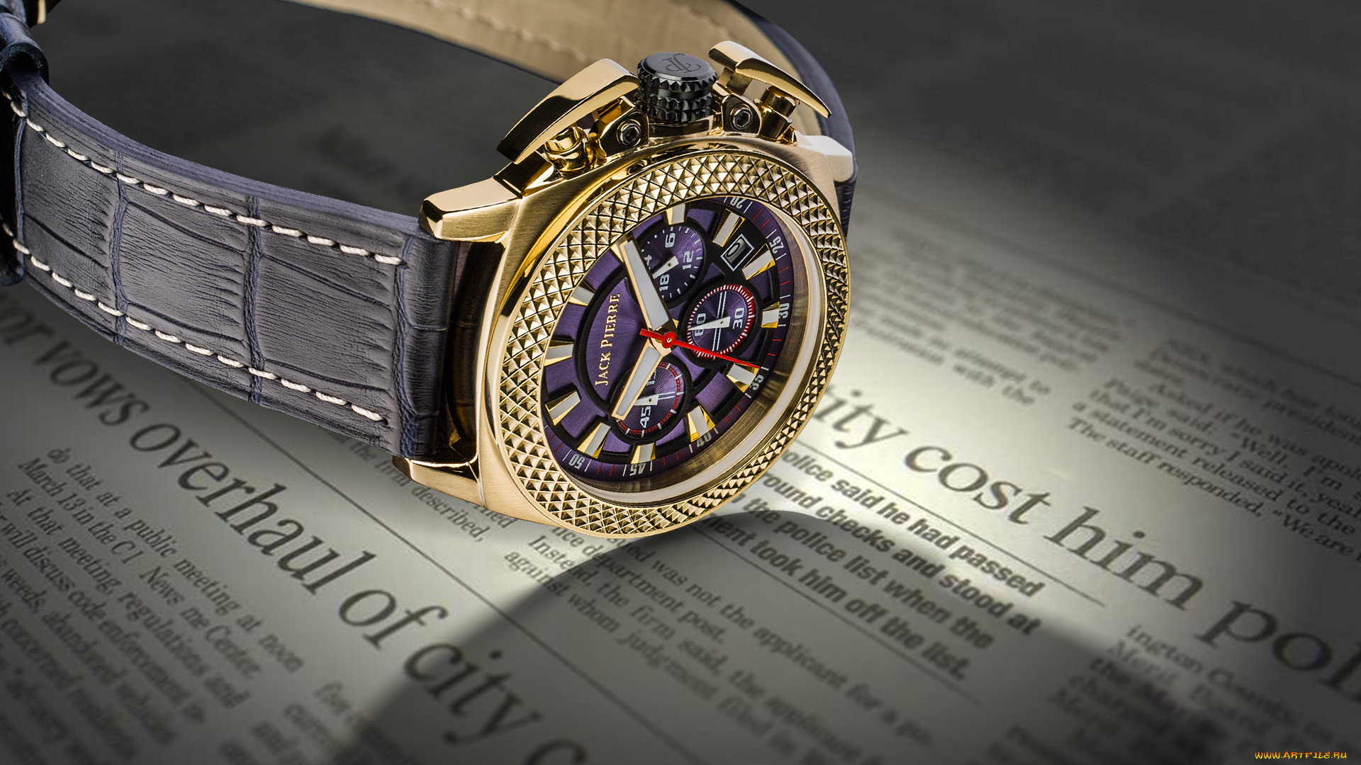 jack, pierre, бренды, эксклюзив, стиль, watch, часы