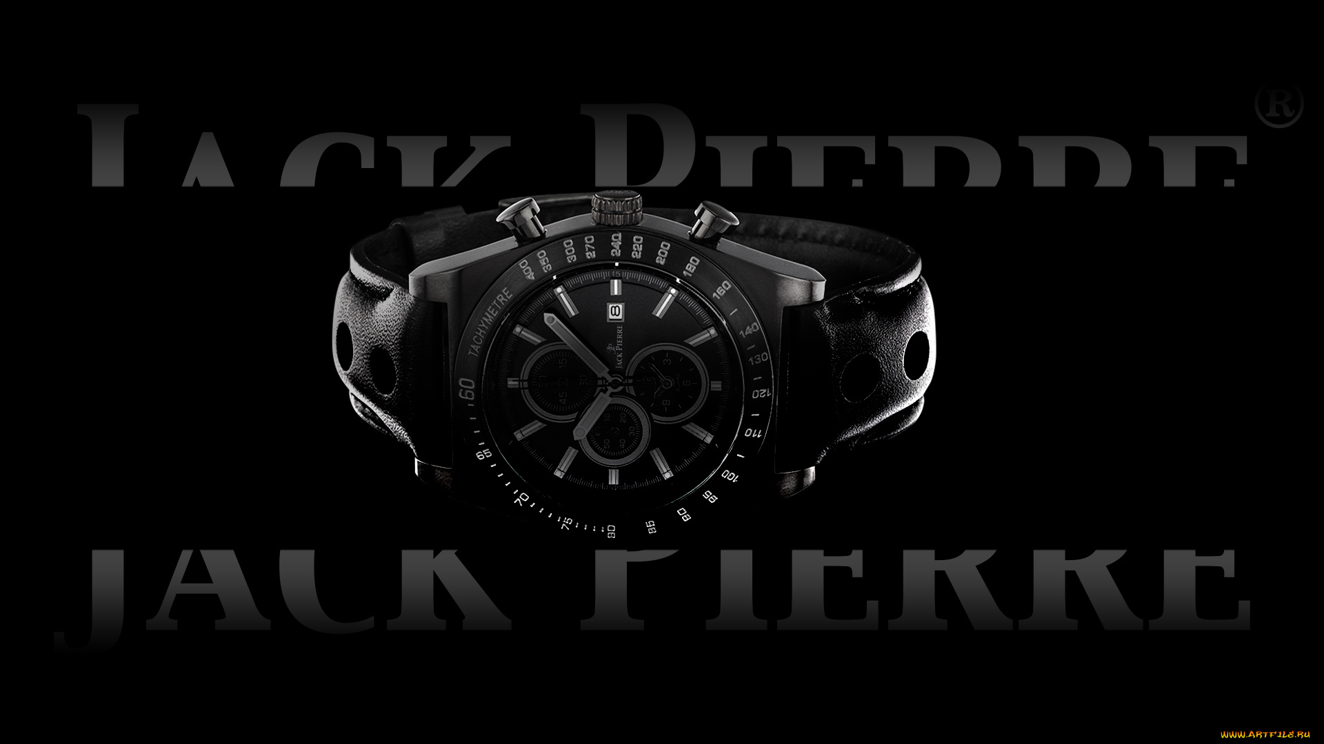 jack, pierre, бренды, эксклюзив, watch, часы, стиль