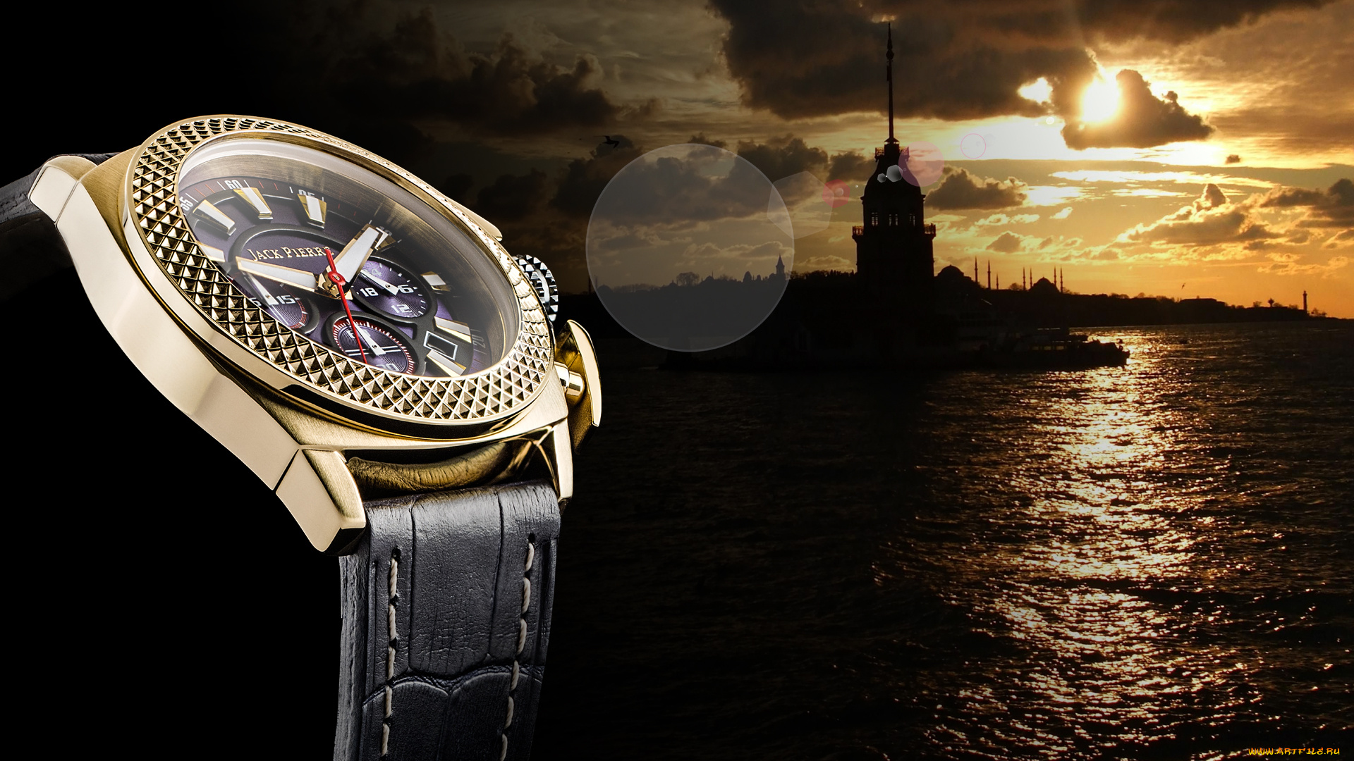 jack, pierre, бренды, эксклюзив, watch, часы, стиль