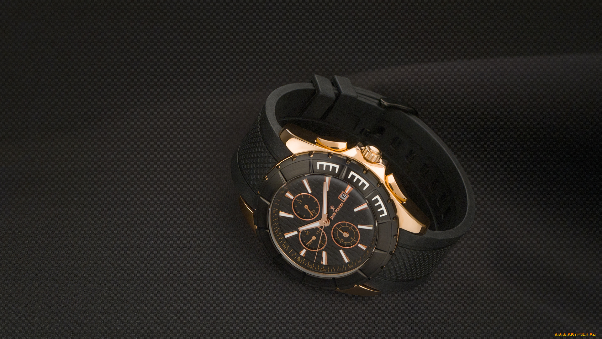 jack, pierre, бренды, стиль, часы, watch, эксклюзив