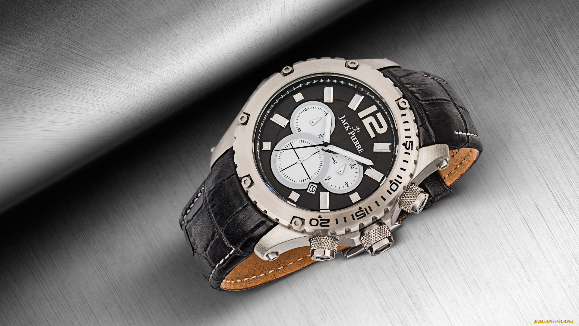 jack, pierre, бренды, стиль, часы, watch, эксклюзив