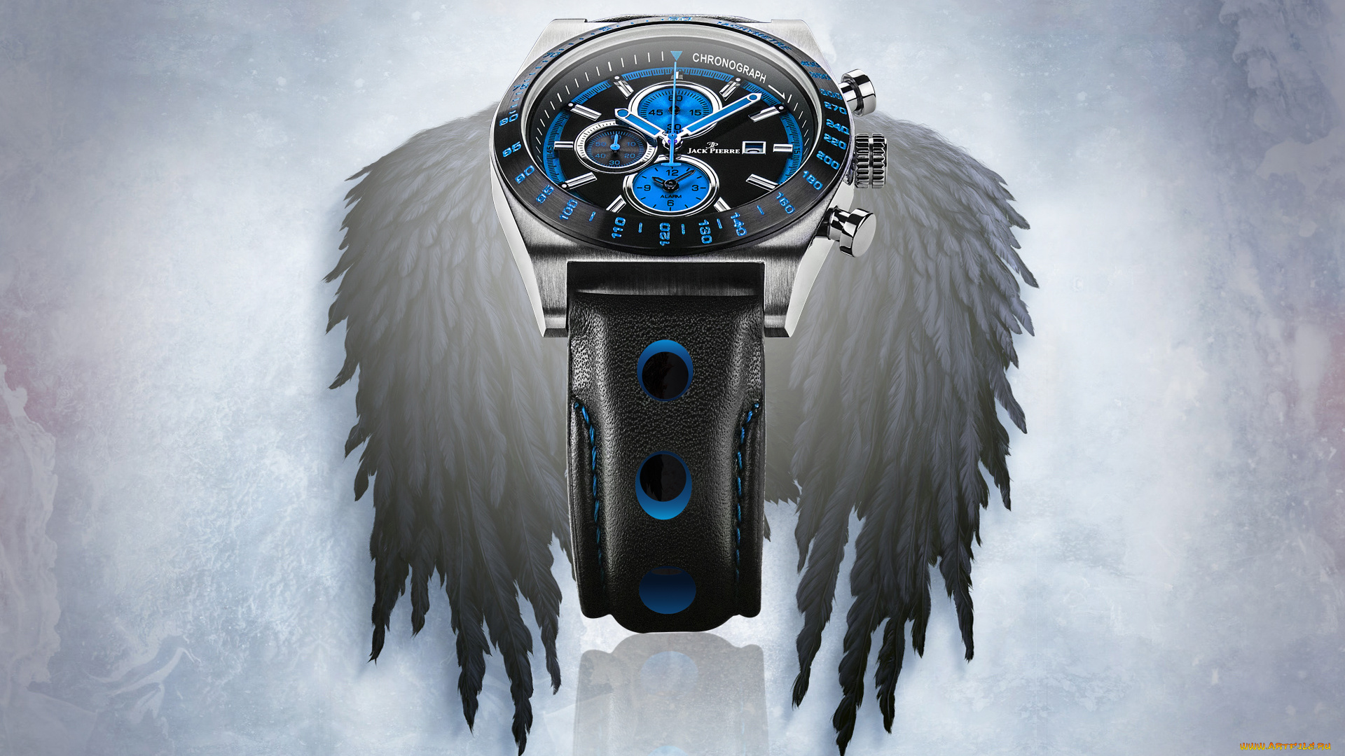 jack, pierre, бренды, стиль, эксклюзив, watch, часы