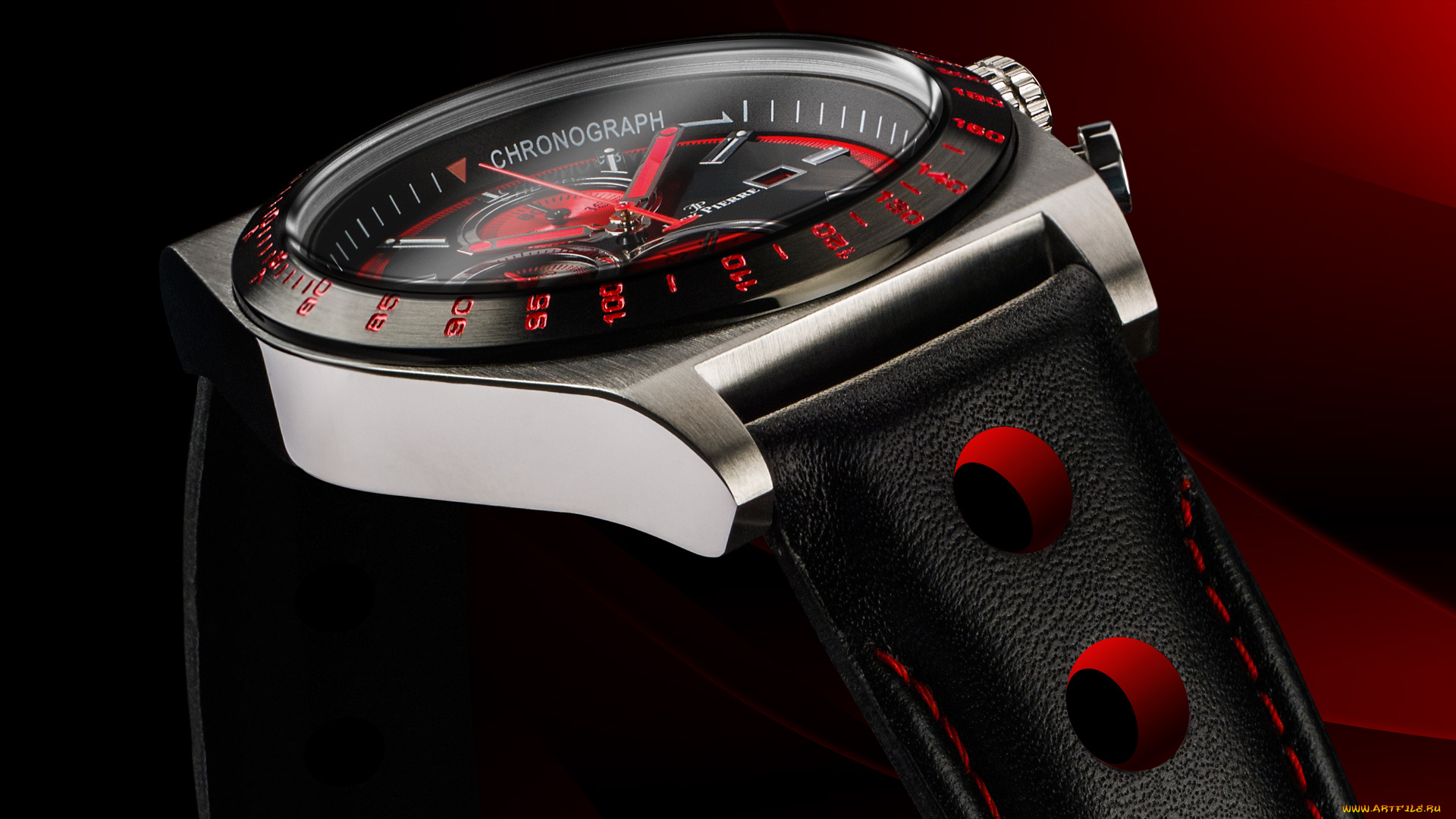 jack, pierre, бренды, стиль, watch, часы, эксклюзив