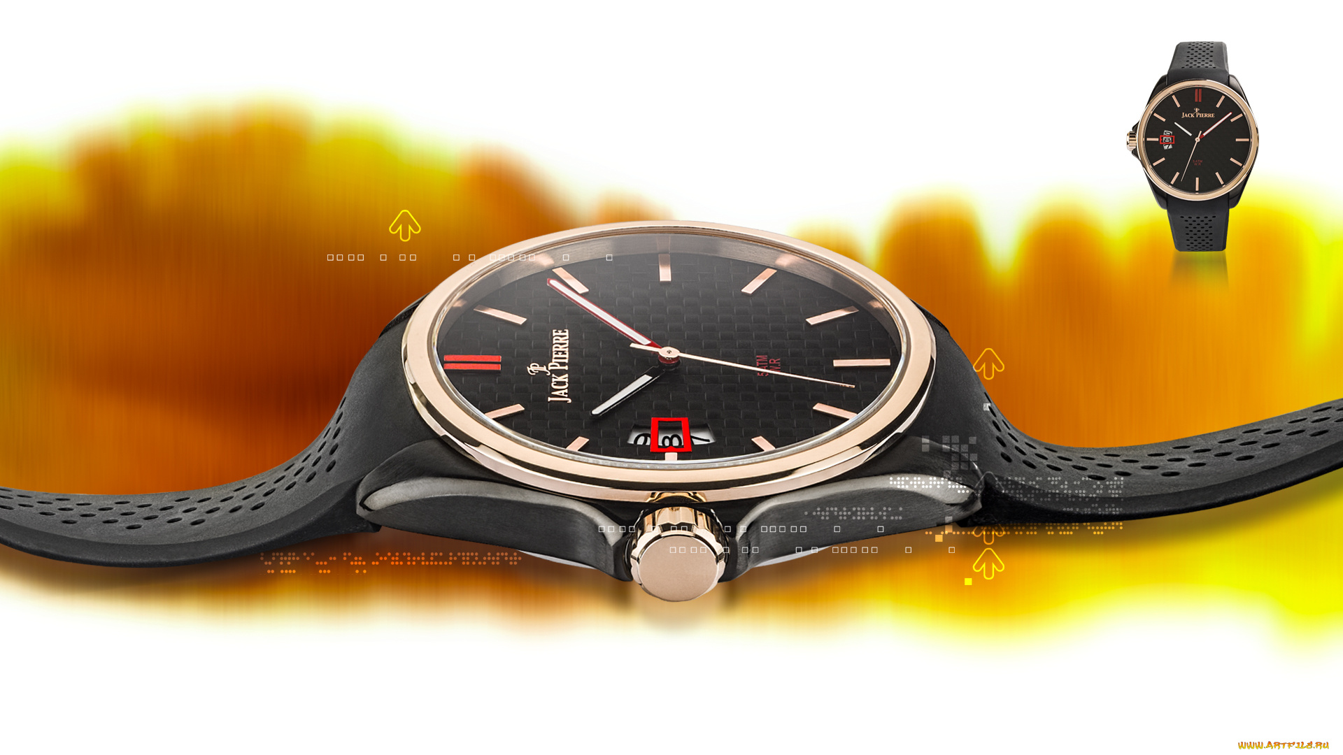 jack, pierre, бренды, стиль, watch, эксклюзив, часы