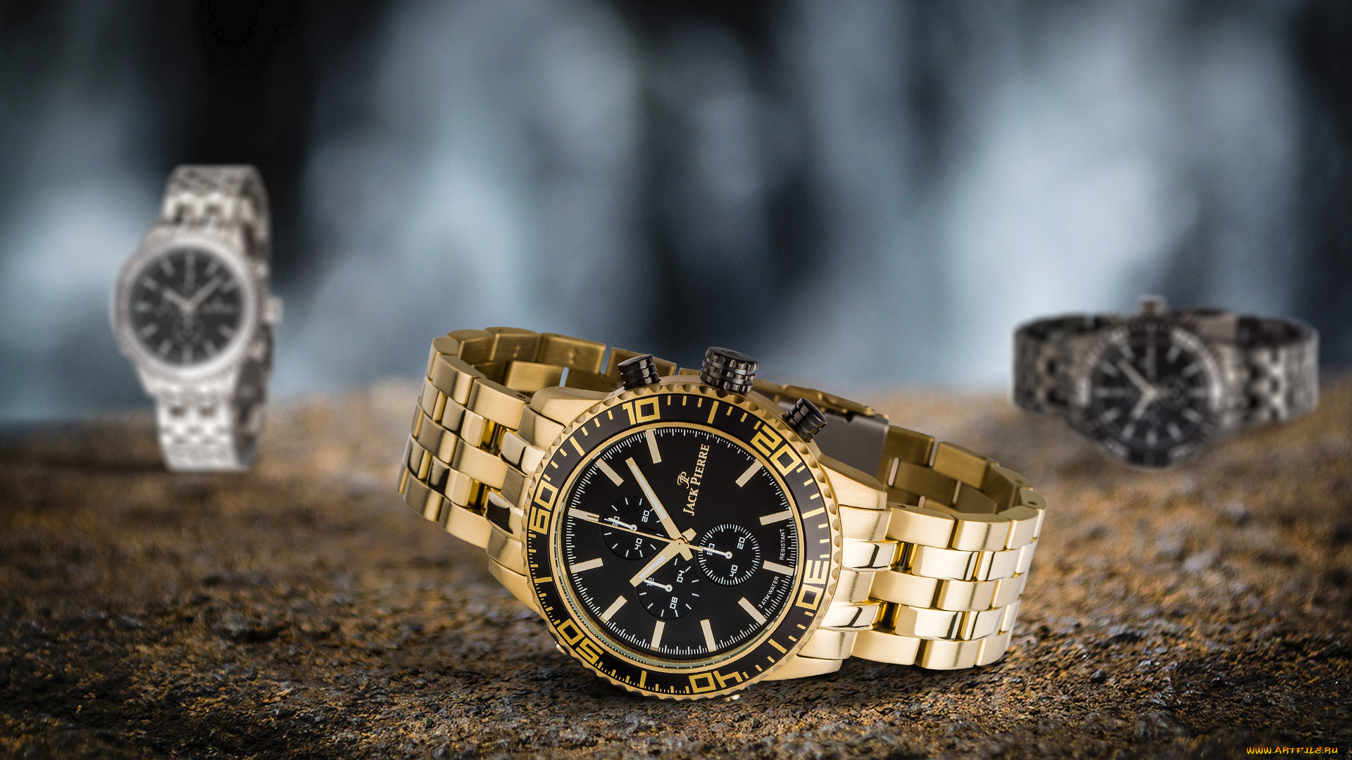 jack, pierre, бренды, watch, часы, силь, эксклюзив