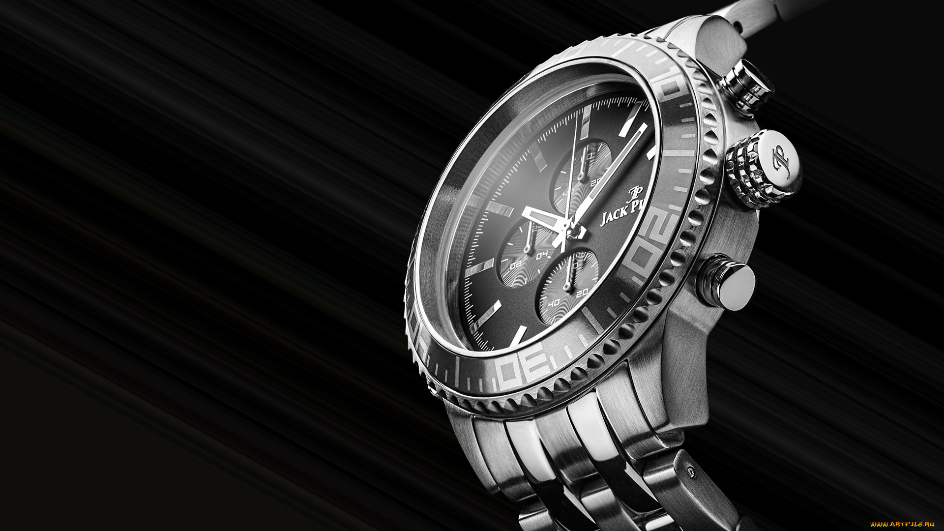 jack, pierre, бренды, watch, часы, стиль, эксклюзив