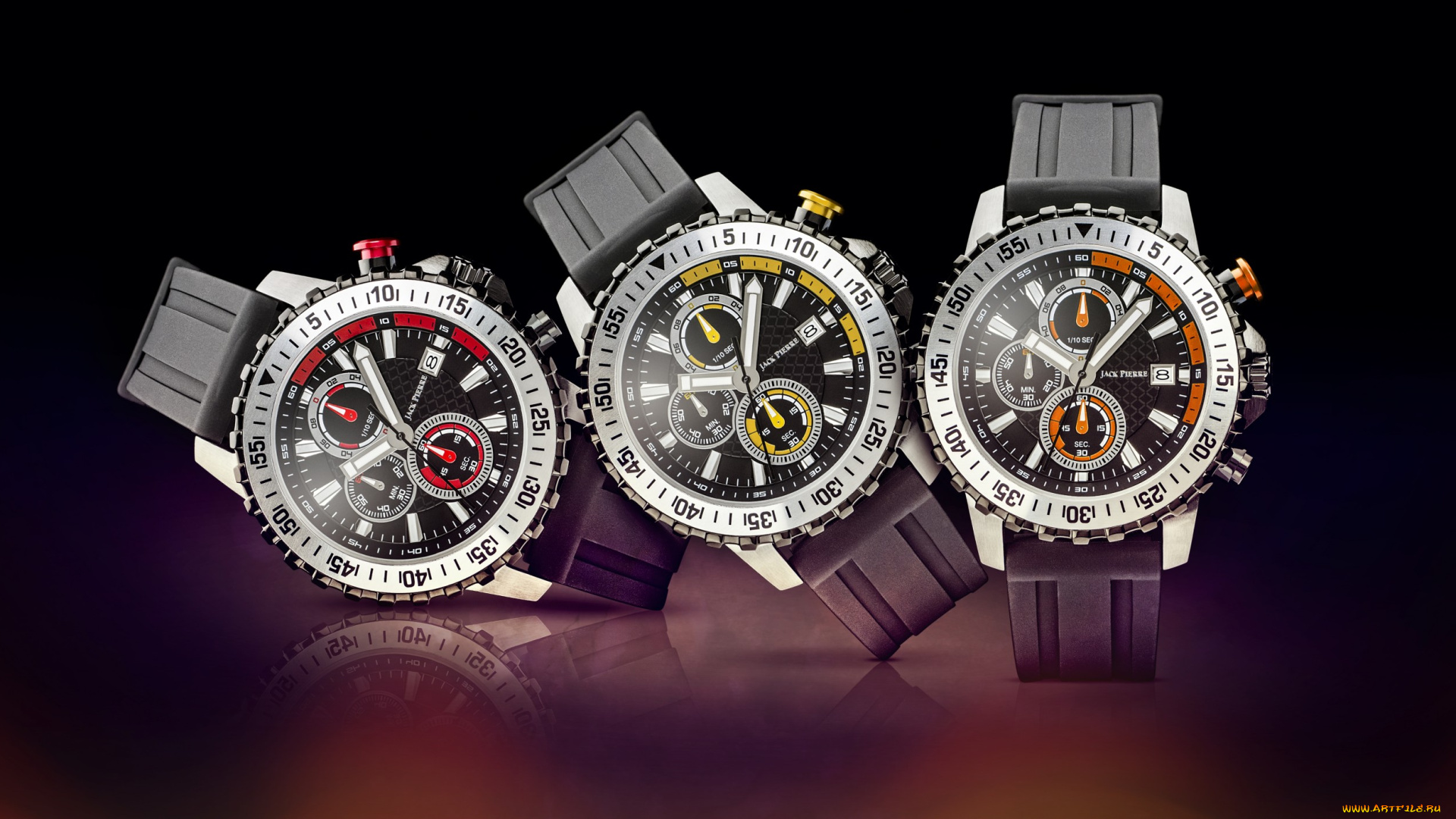 jack, pierre, бренды, watch, часы, стиль, эксклюзив