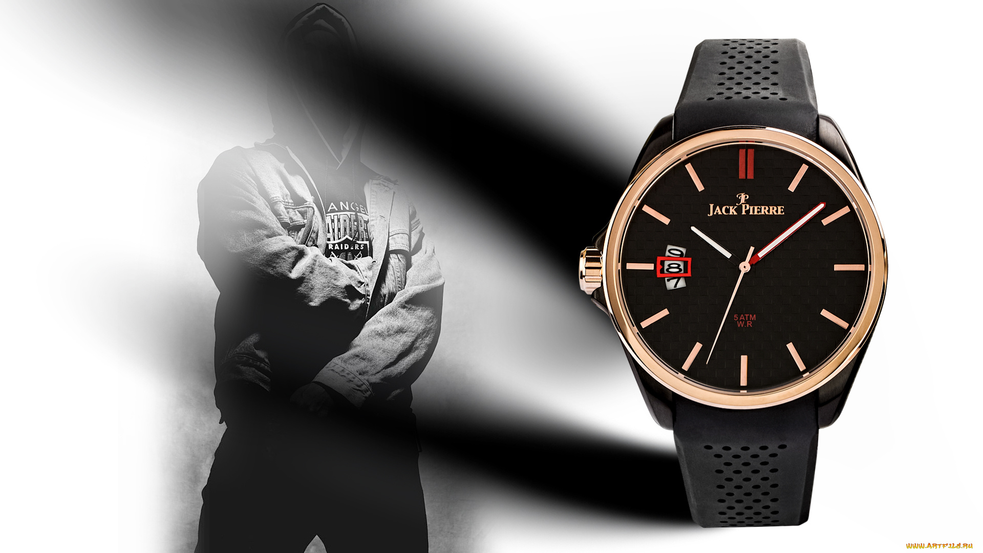jack, pierre, бренды, watch, часы, стиль, эксклюзив