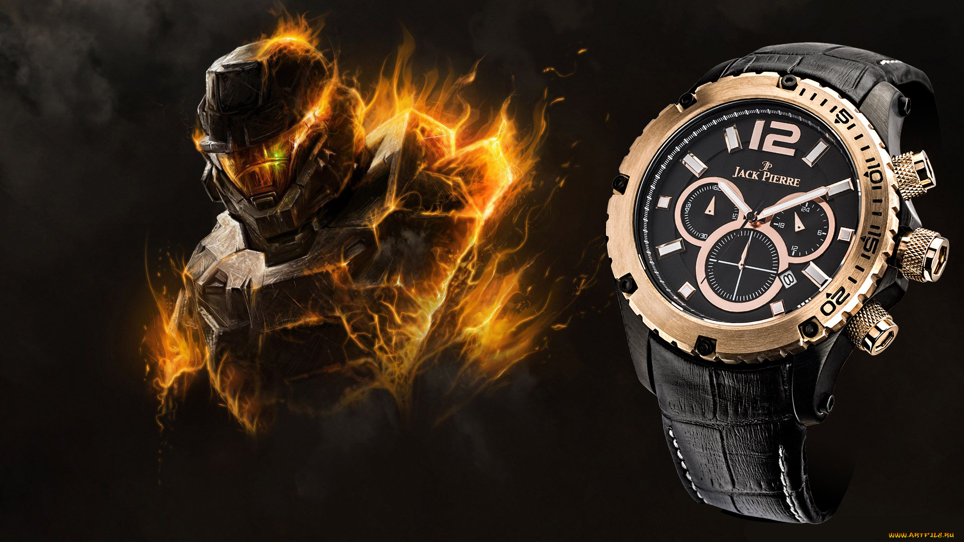 jack, pierre, бренды, watch, часы, стиль, эксклюзив