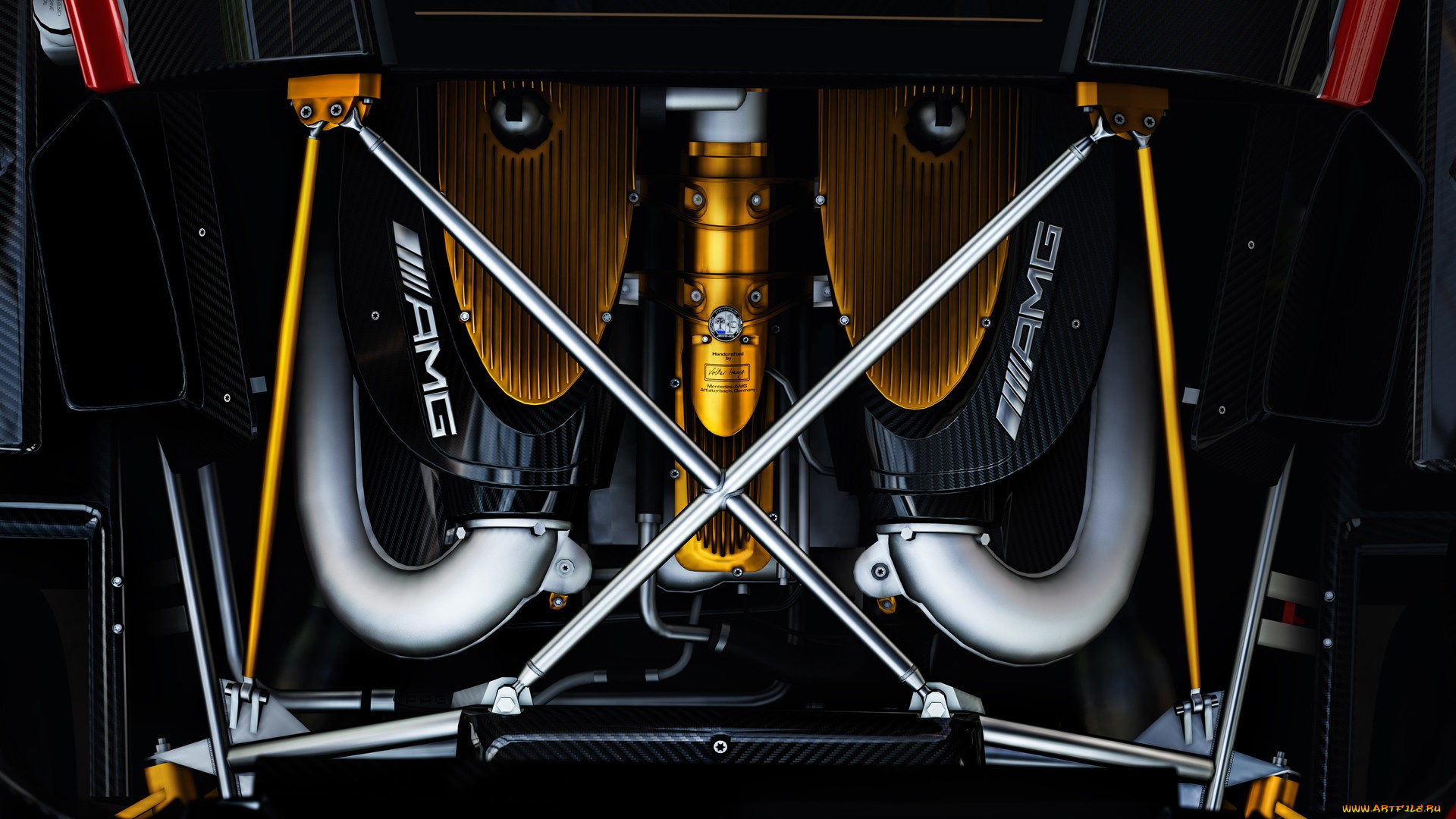 видео, игры, forza, motorsport, 5, гонки, скорость