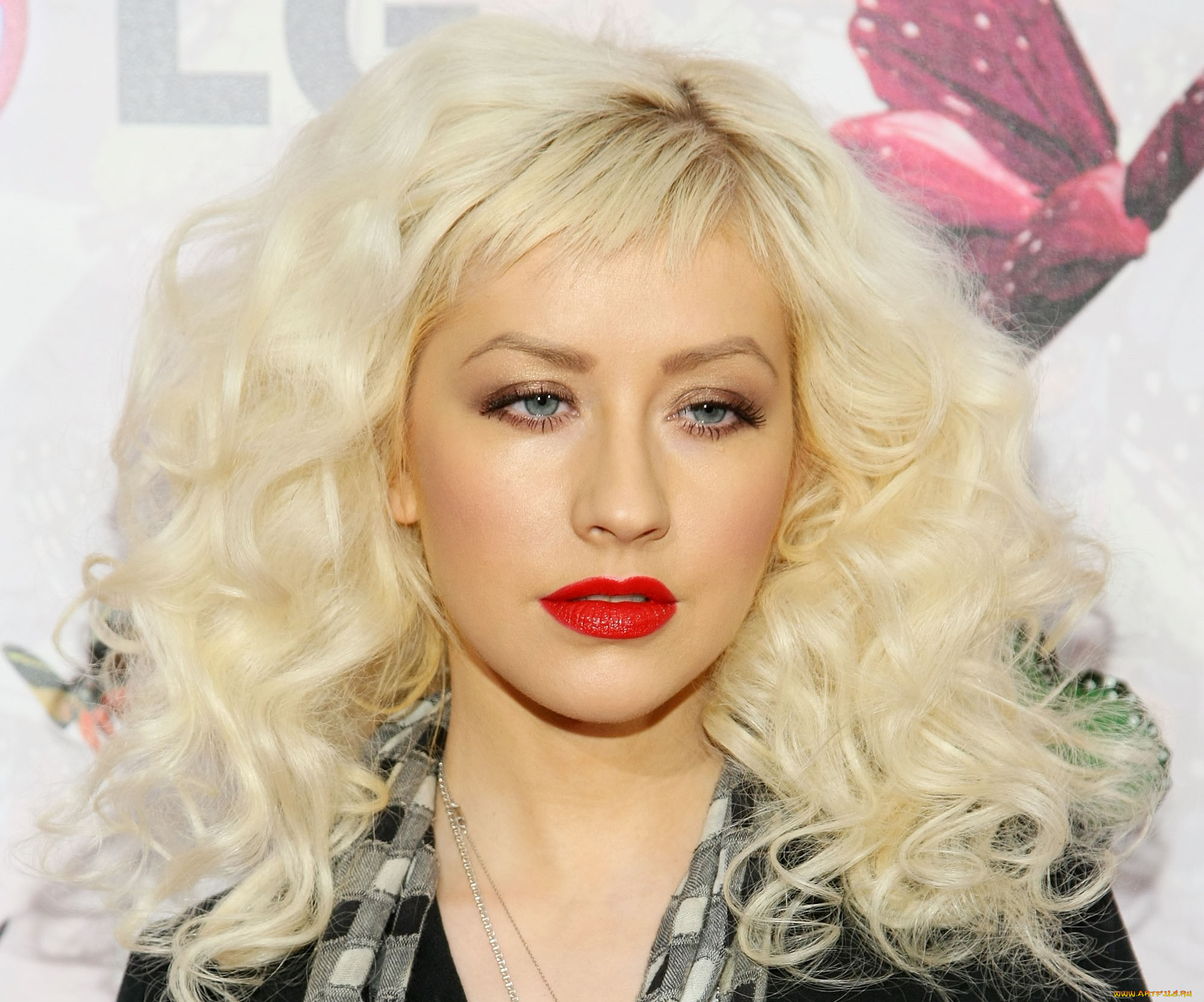 christina, aguilera, музыка, сша, певица, автор, песен, танцовщица, актриса, продюсер, посол