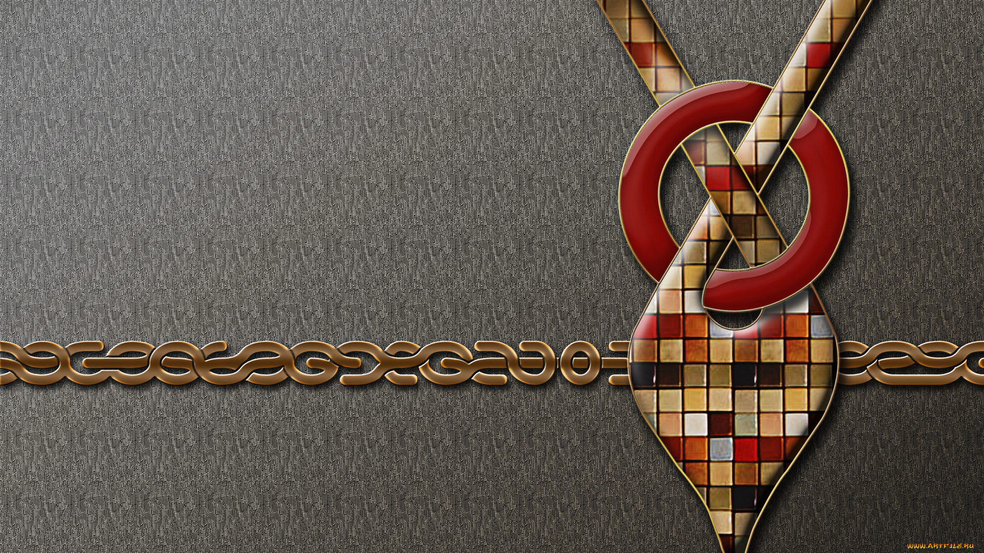 3д, графика, абстракция, , abstract, абстрпкция