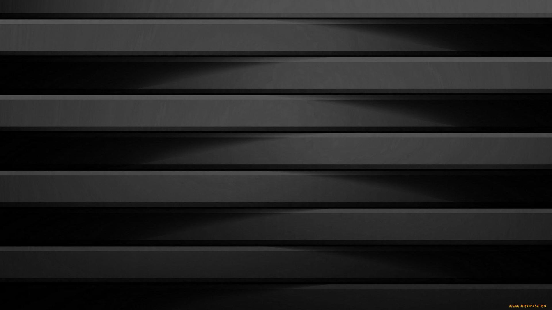 3д, графика, текстуры, , , textures, линии