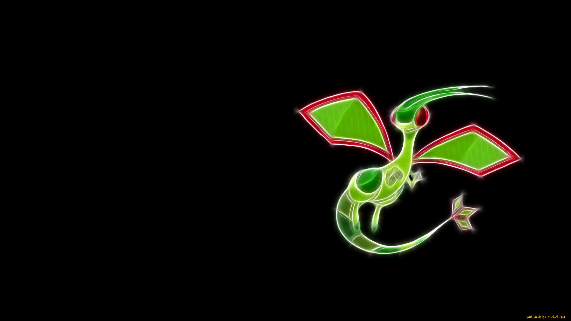 3д, графика, животные, , animals, дрпкон