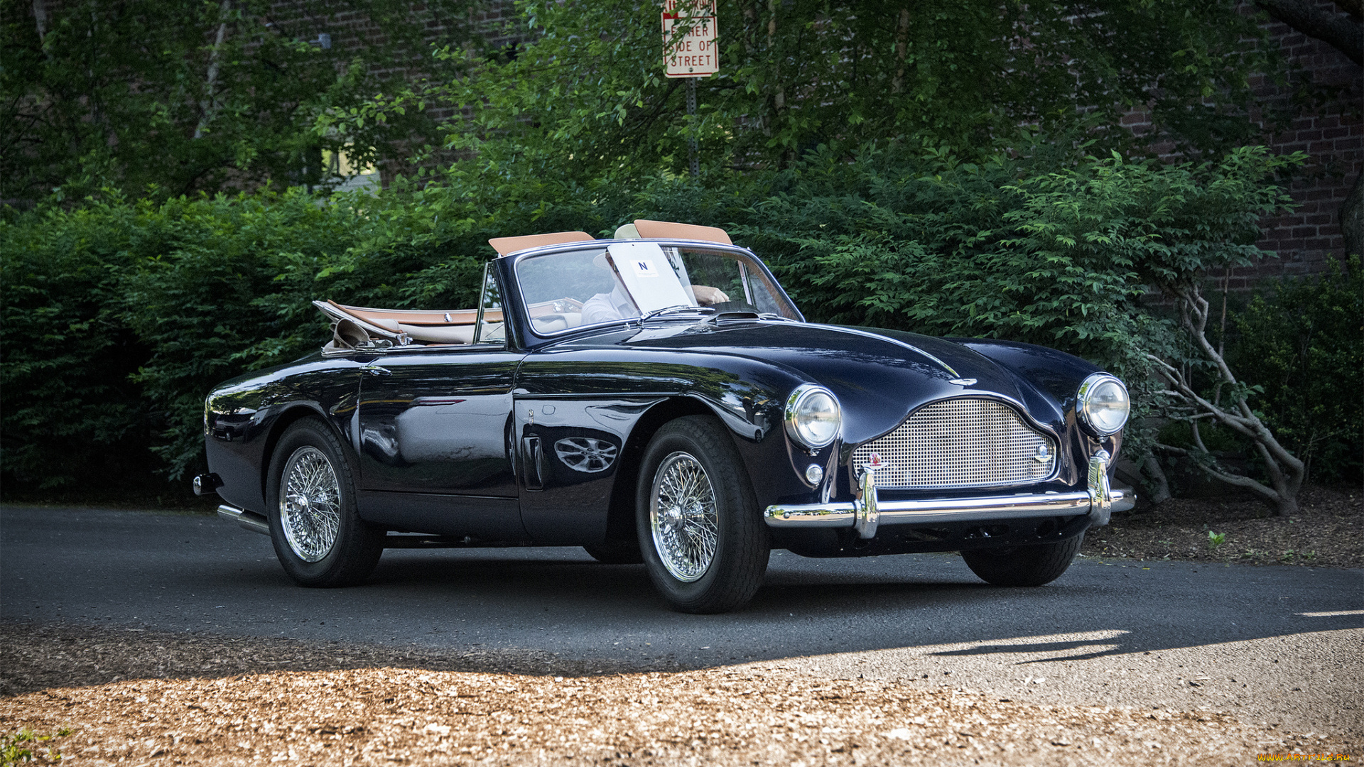 aston, martin, db3, автомобили, aston, martin, автопробег, выставка, автошоу