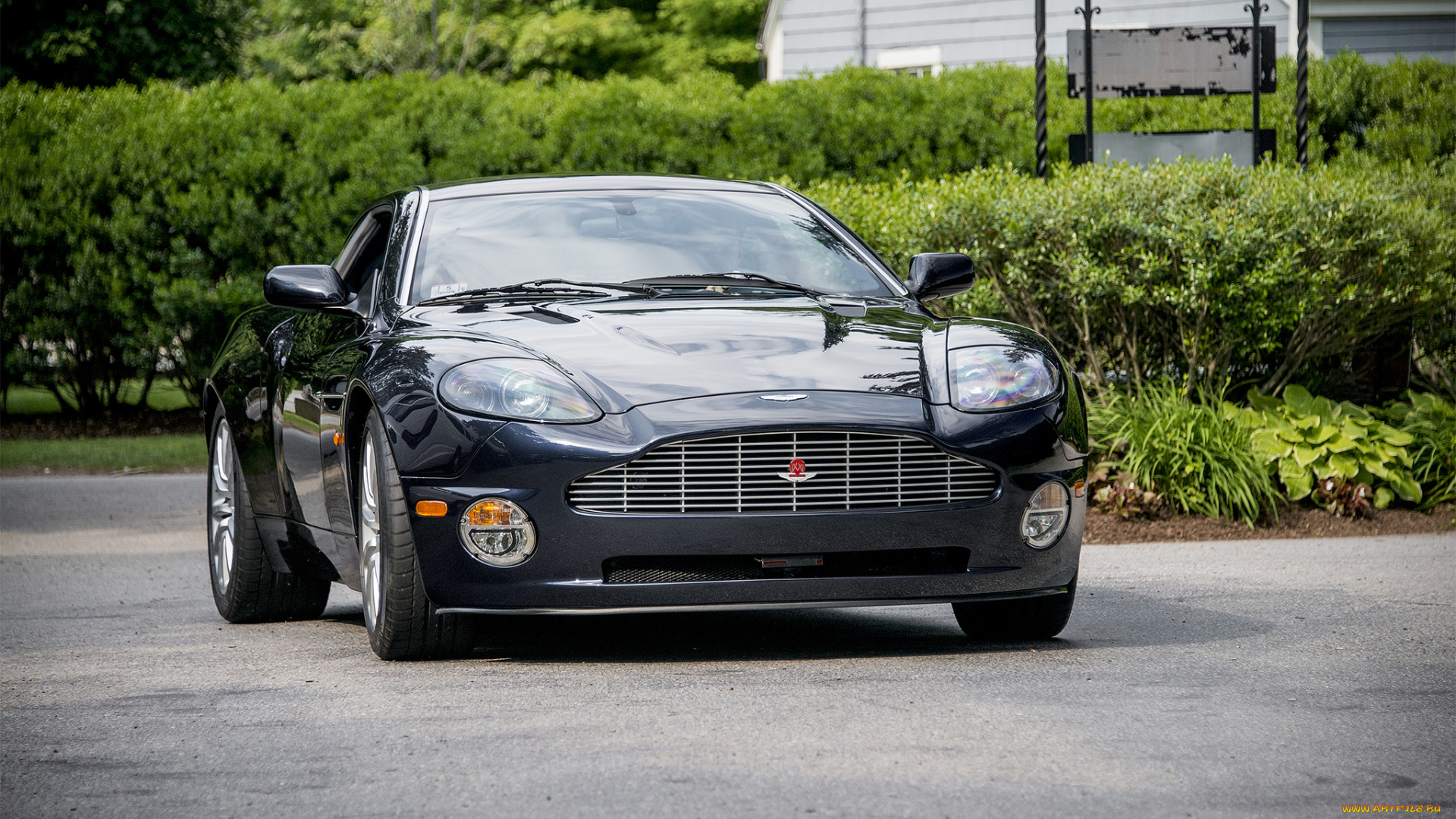 aston, martin, vanquish, автомобили, aston, martin, выставка, автопробег, автошоу