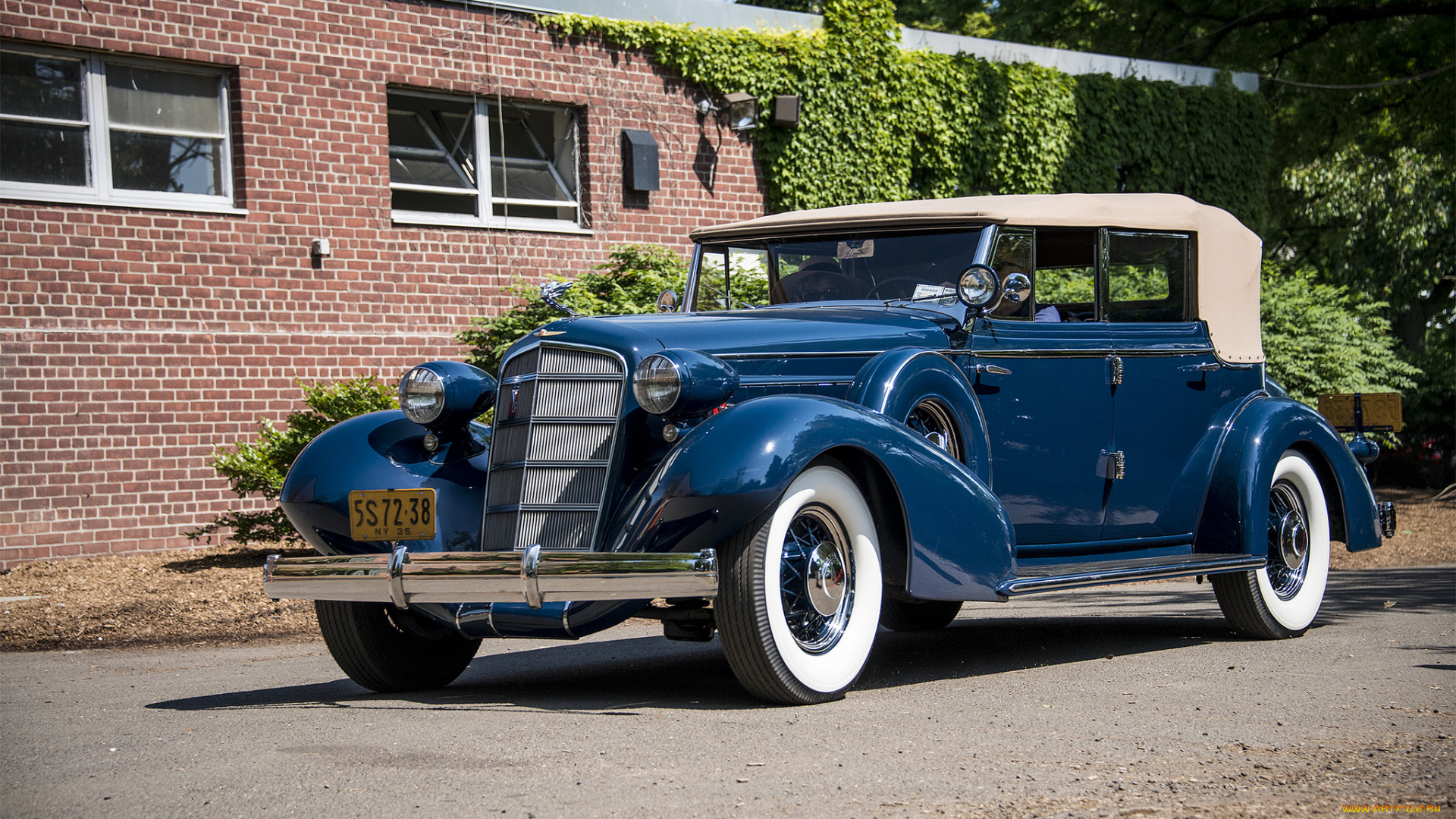 auburn, 851, convertible, sedan, автомобили, auburn, автопробег, выставка, автошоу