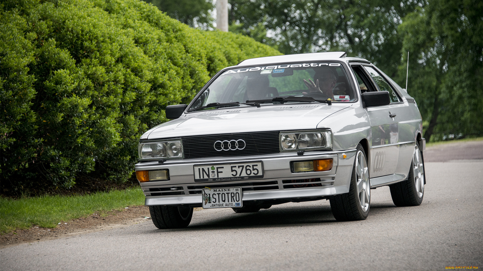 audi, quattro, автомобили, audi, автопробег, выставка, автошоу