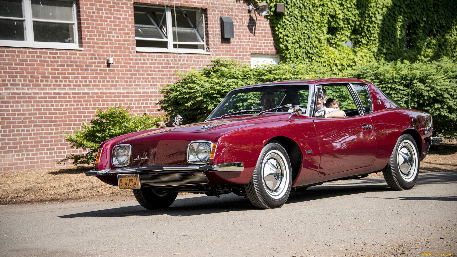 avanti, coupe, автомобили, avanti, автопробег, выставка, автошоу