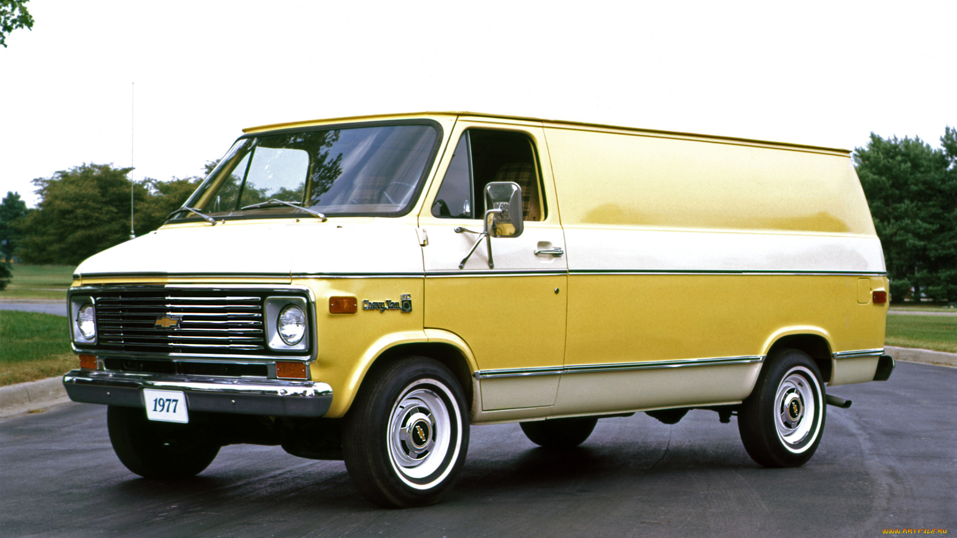 автомобили, chevrolet