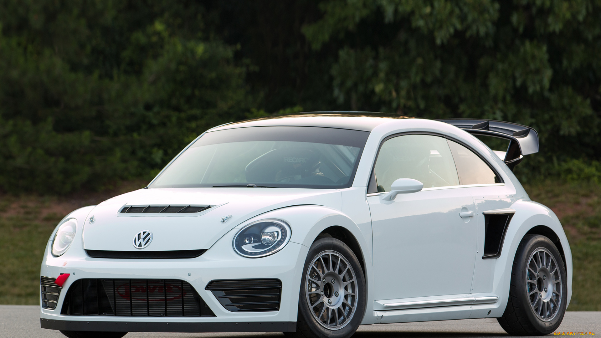 автомобили, volkswagen, светлый, grc, 2014г, beetle